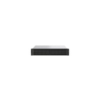QNAP NAS TS-h2490FU-7302P-256G, 24 bay
