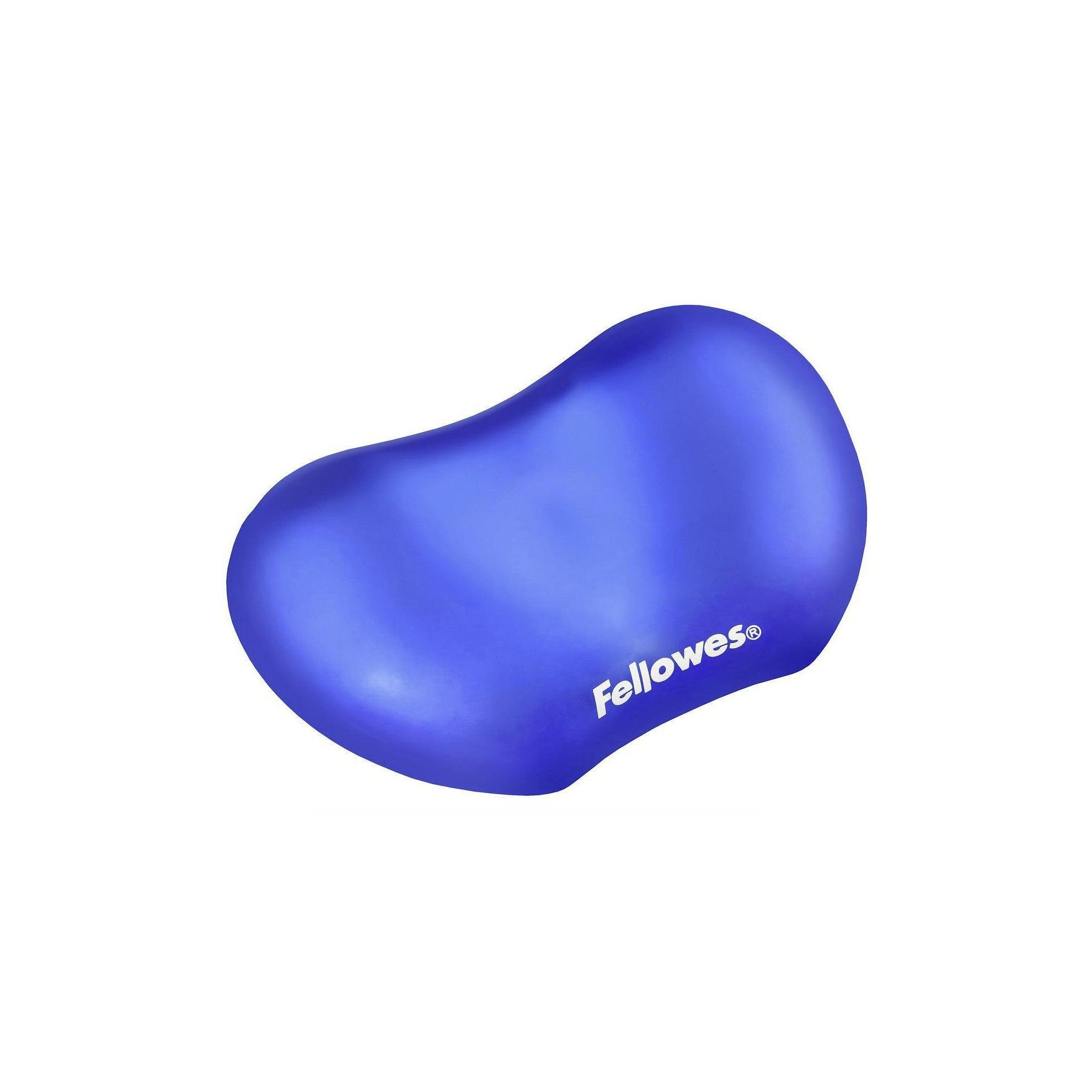 Fellowes Crystals Gel Flex-Auflage