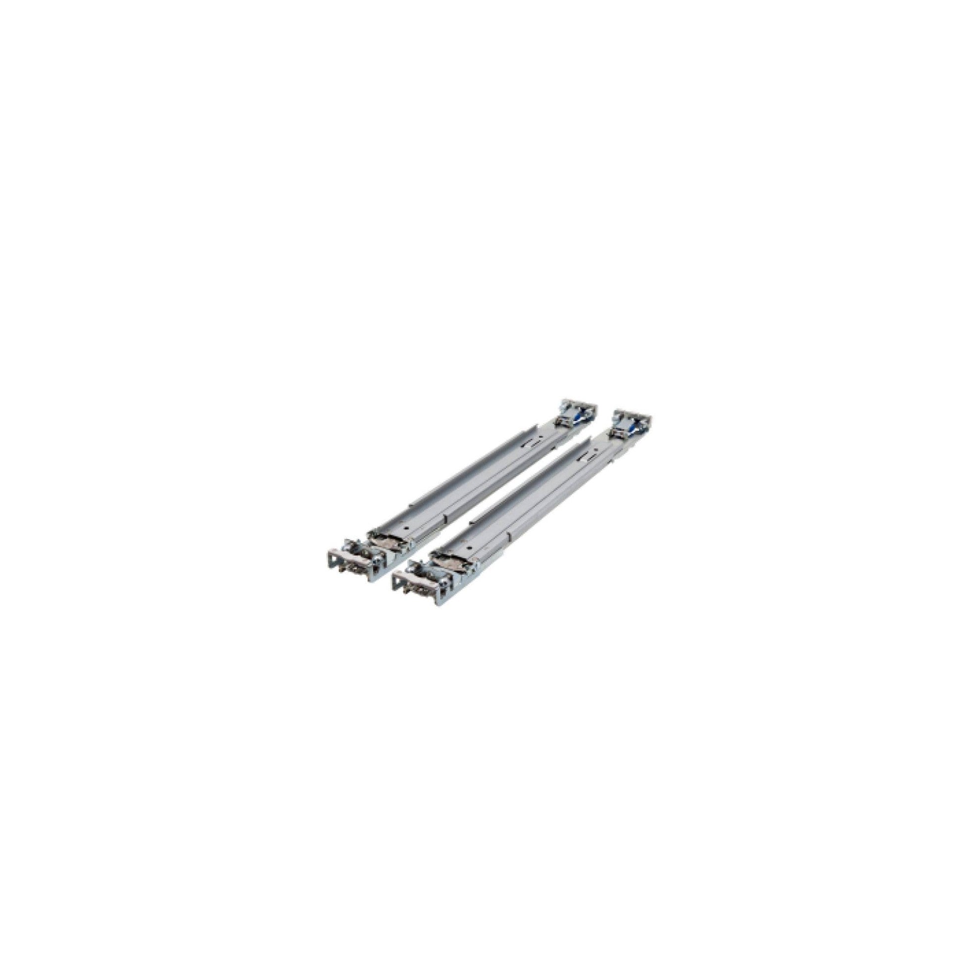 AXIS TS3902 Rack Kit