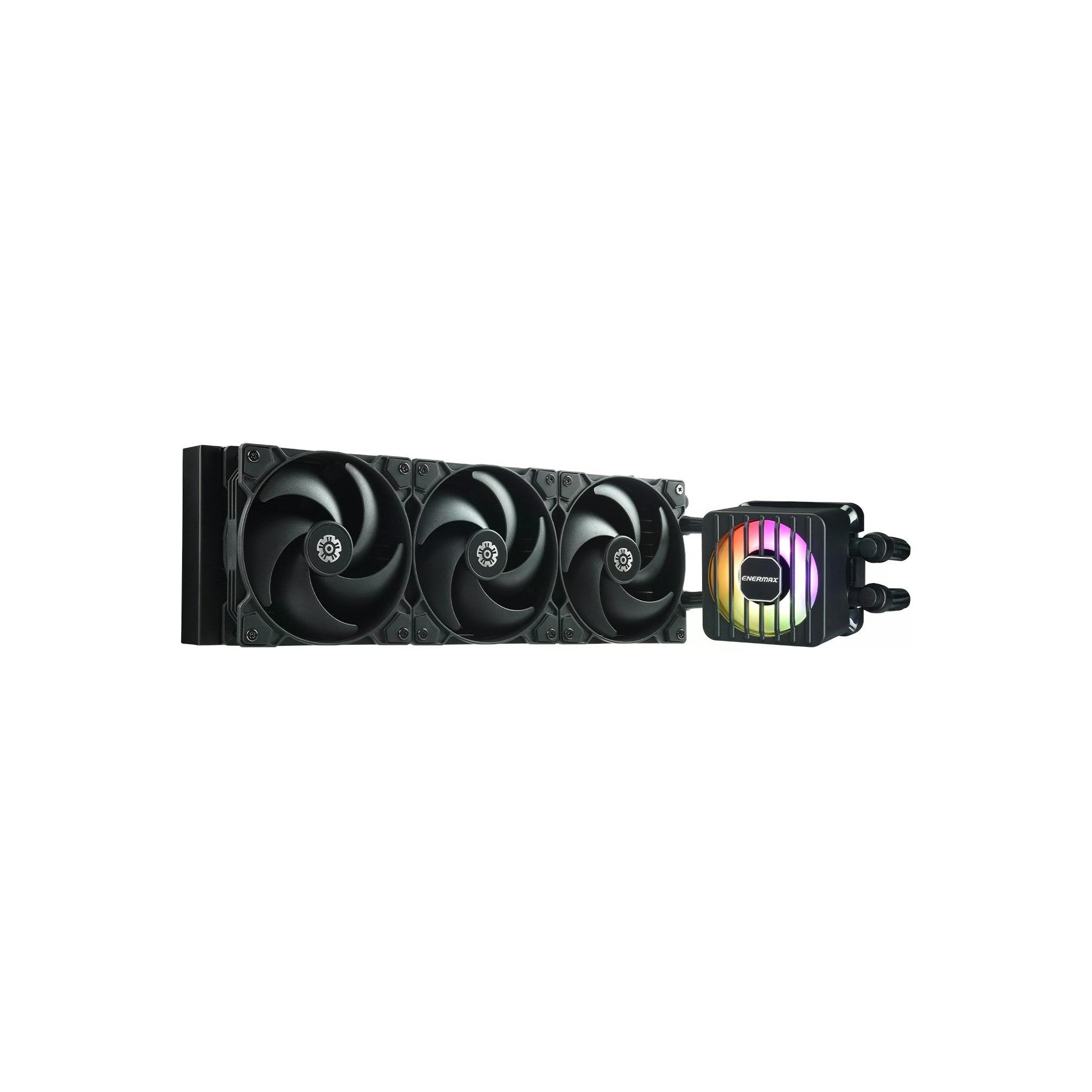 Kühler Enermax LIQMAXFLO SR