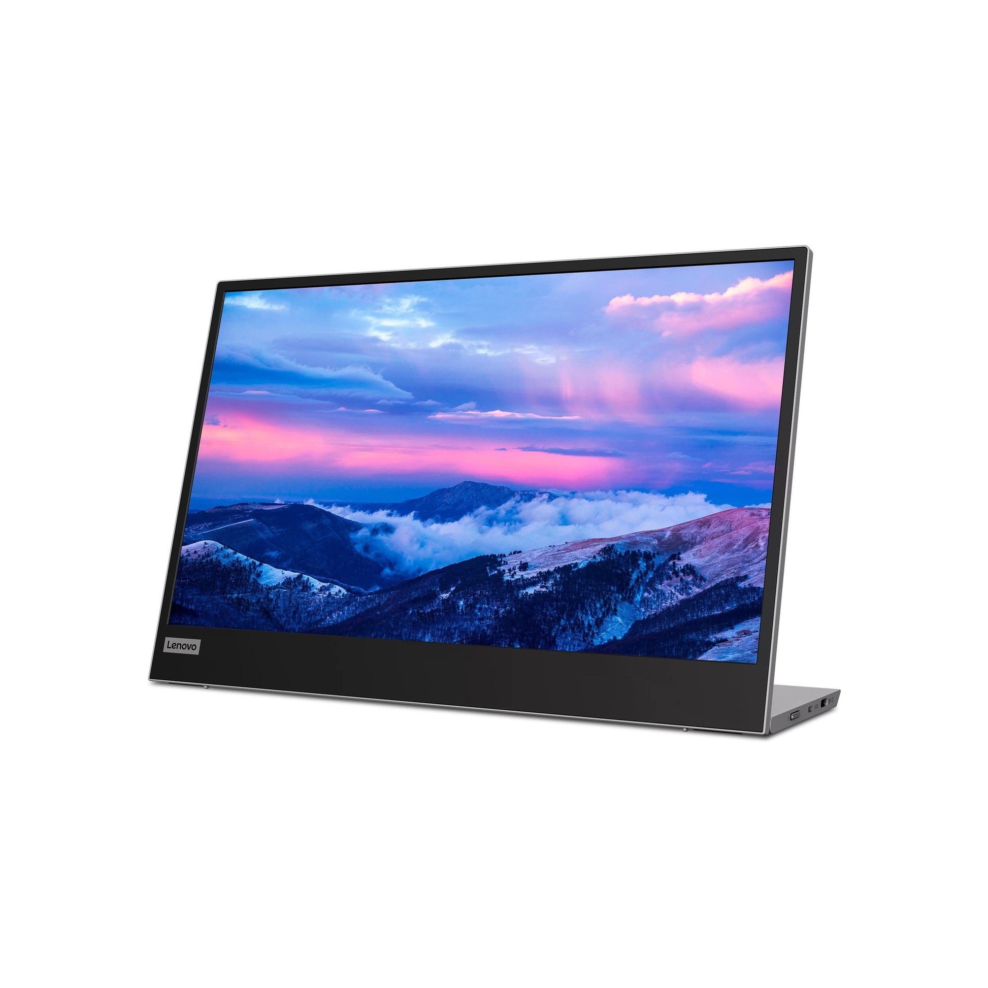 Lenovo L15, 15.6, 16:9, 1920x1080