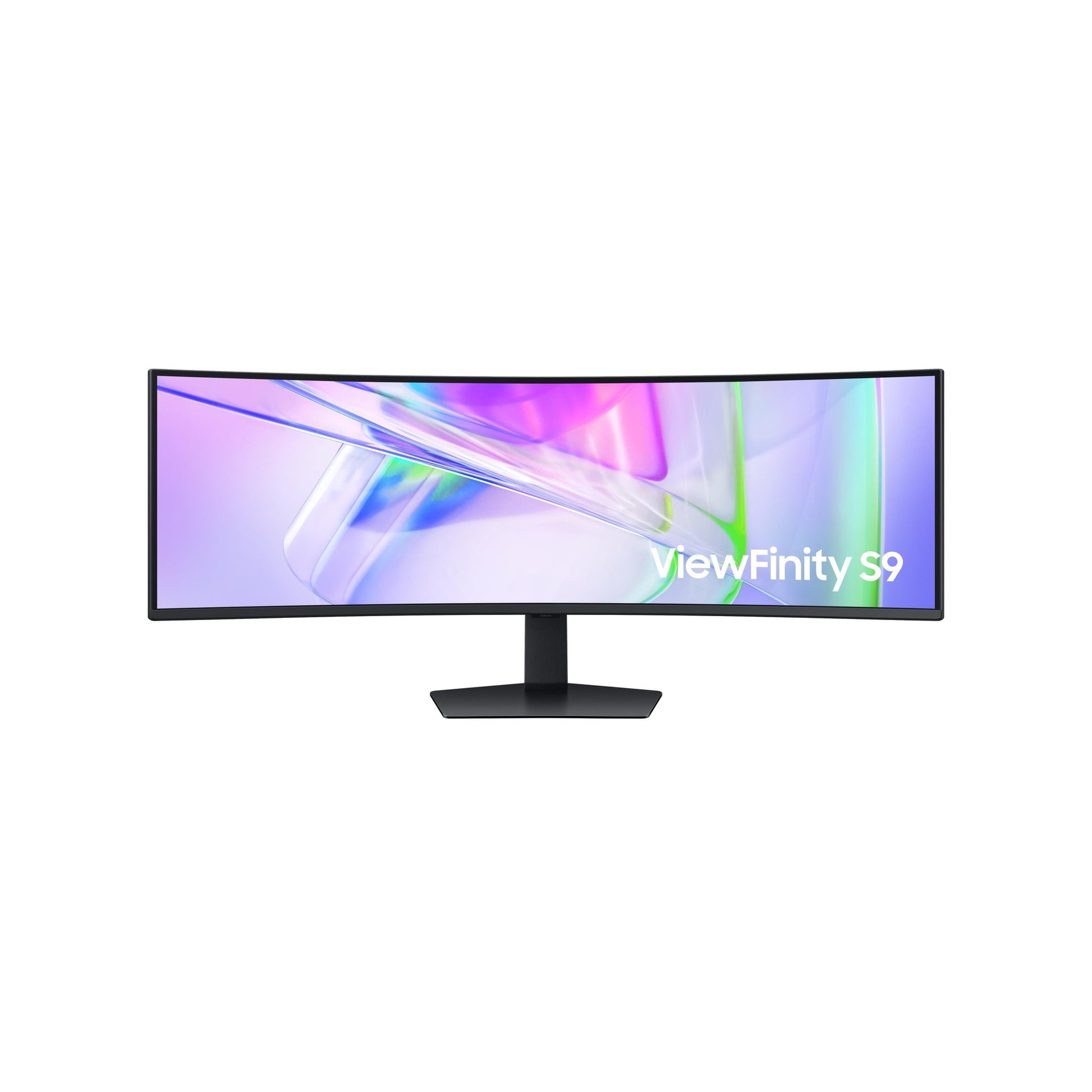 Samsung Curved 49, DQHD, DP 120Hz, KVM