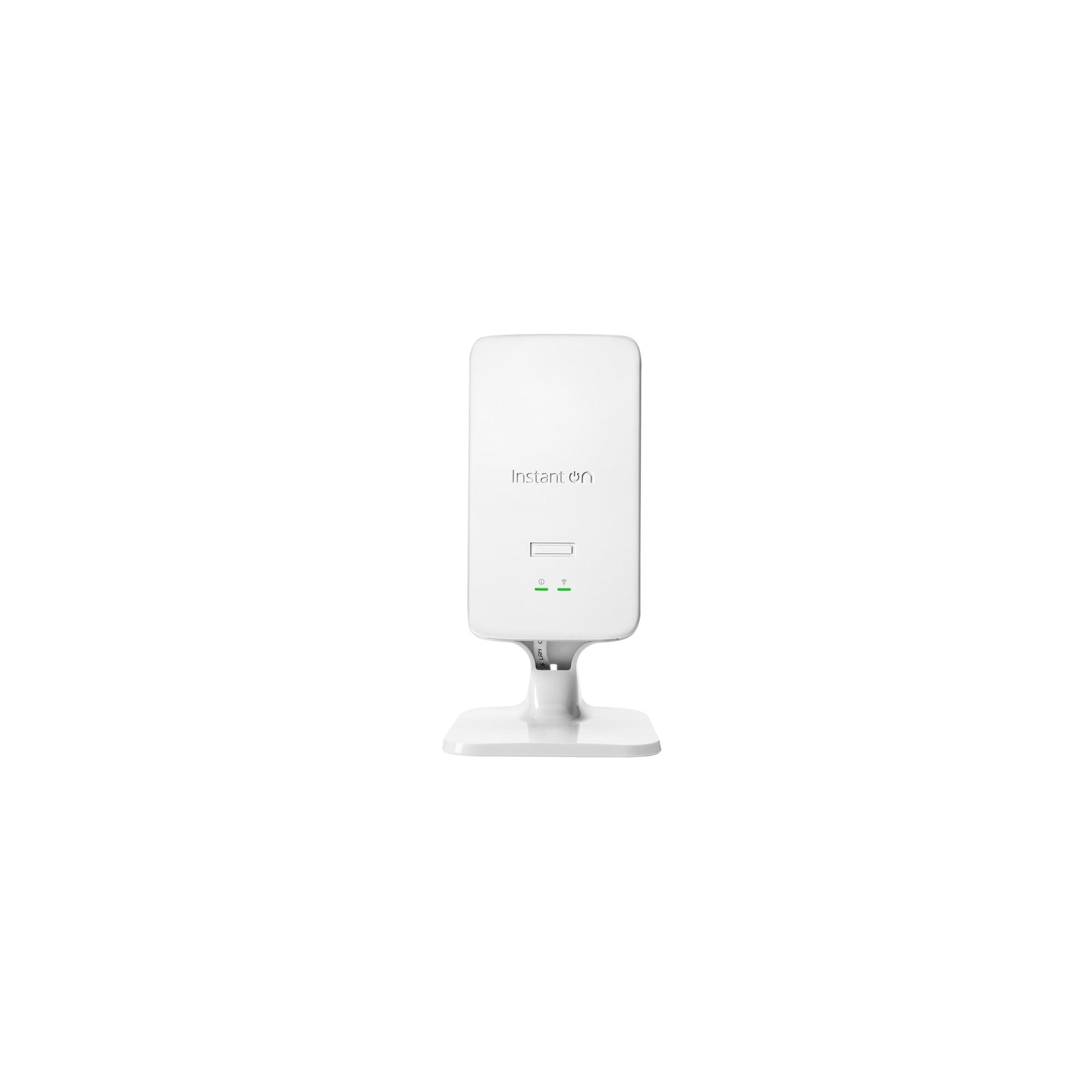 Aruba Access Point AP22D