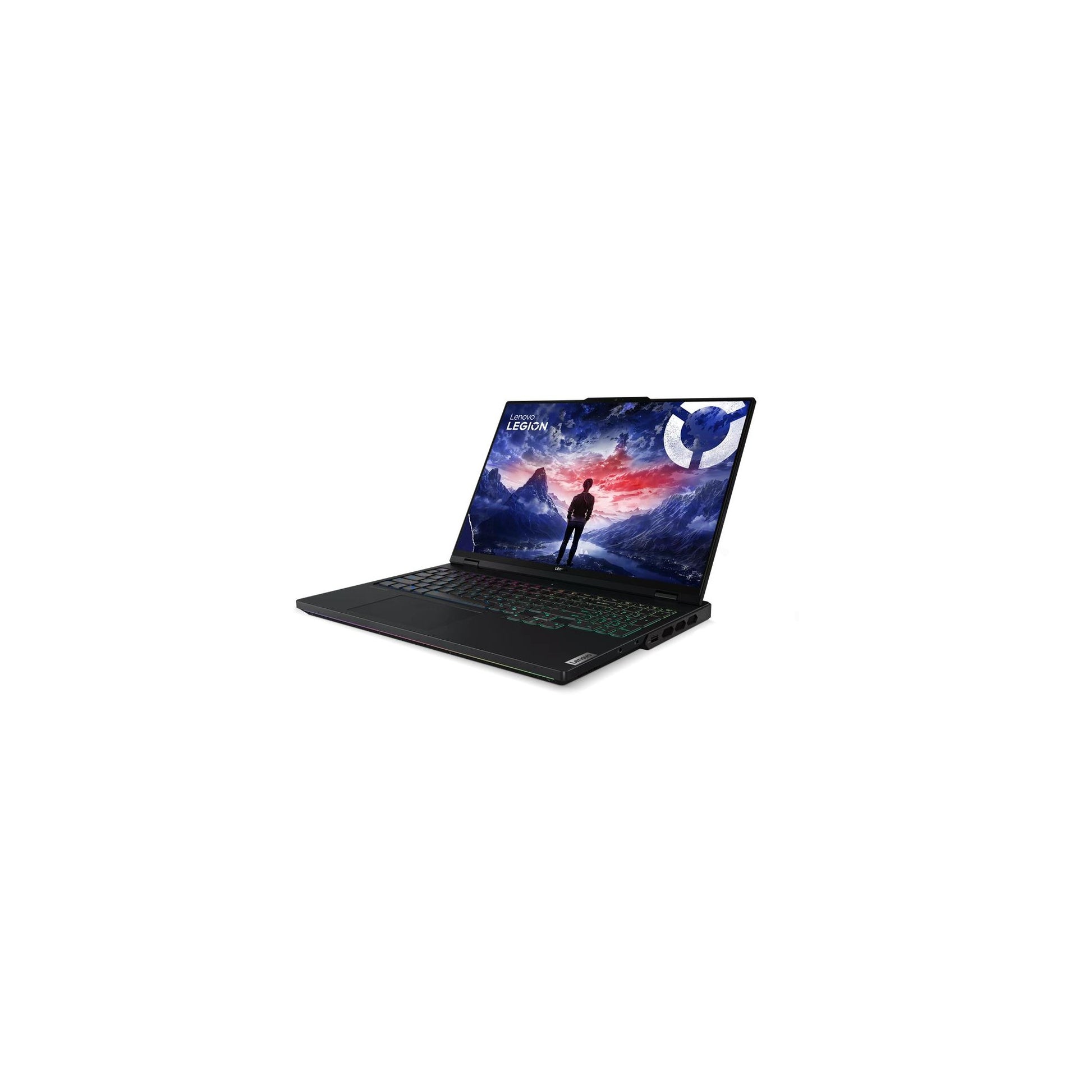 Lenovo Legion 7 Pro, i9-14900HX, W11-P