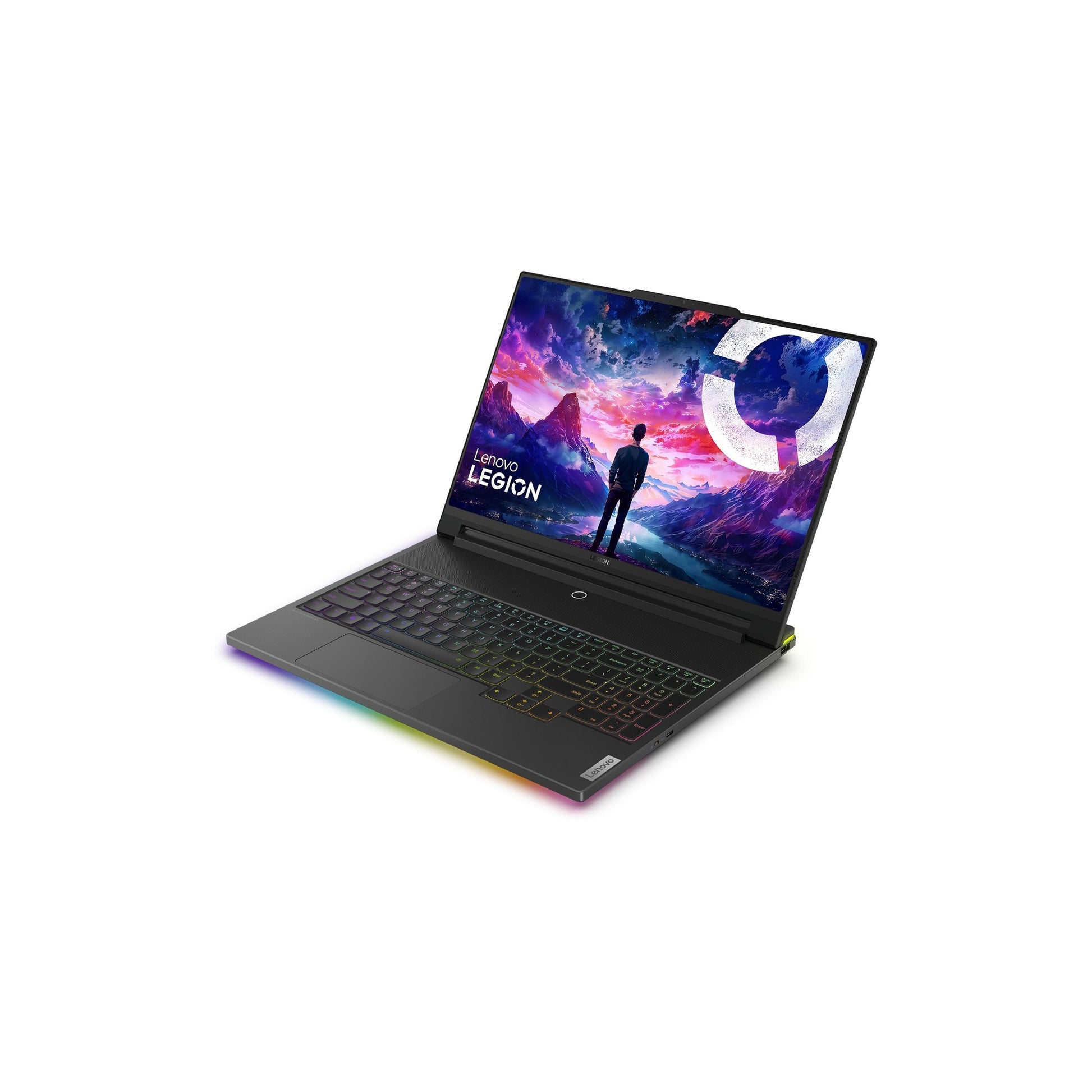 Lenovo Legion 9, i9-14900HX, W11-P