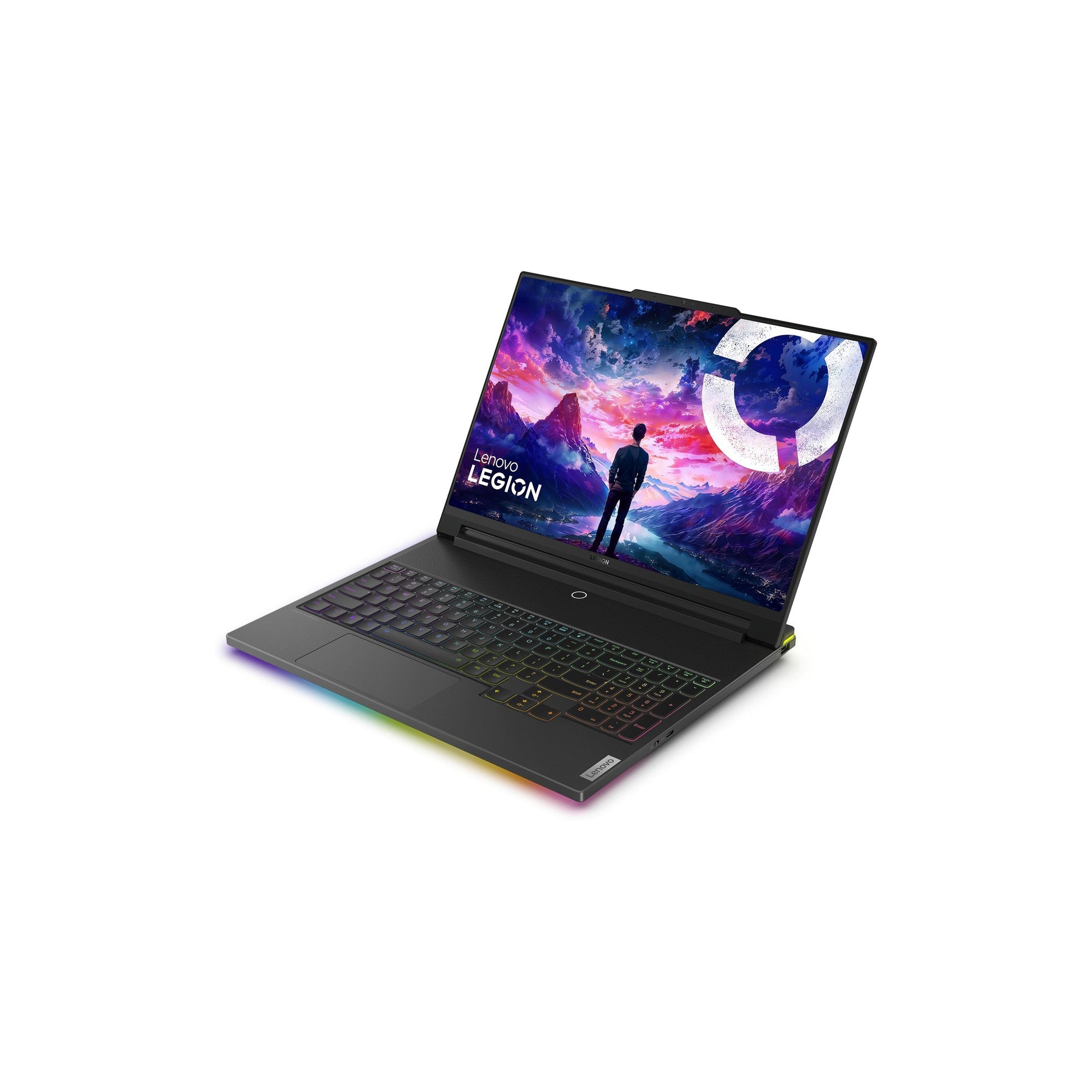 Lenovo Legion 9, i9-14900HX, W11-P