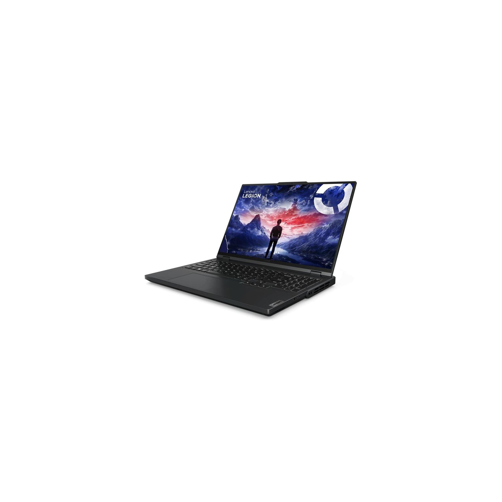 Lenovo Legion 5 Pro, i7-14700HX, W11-H