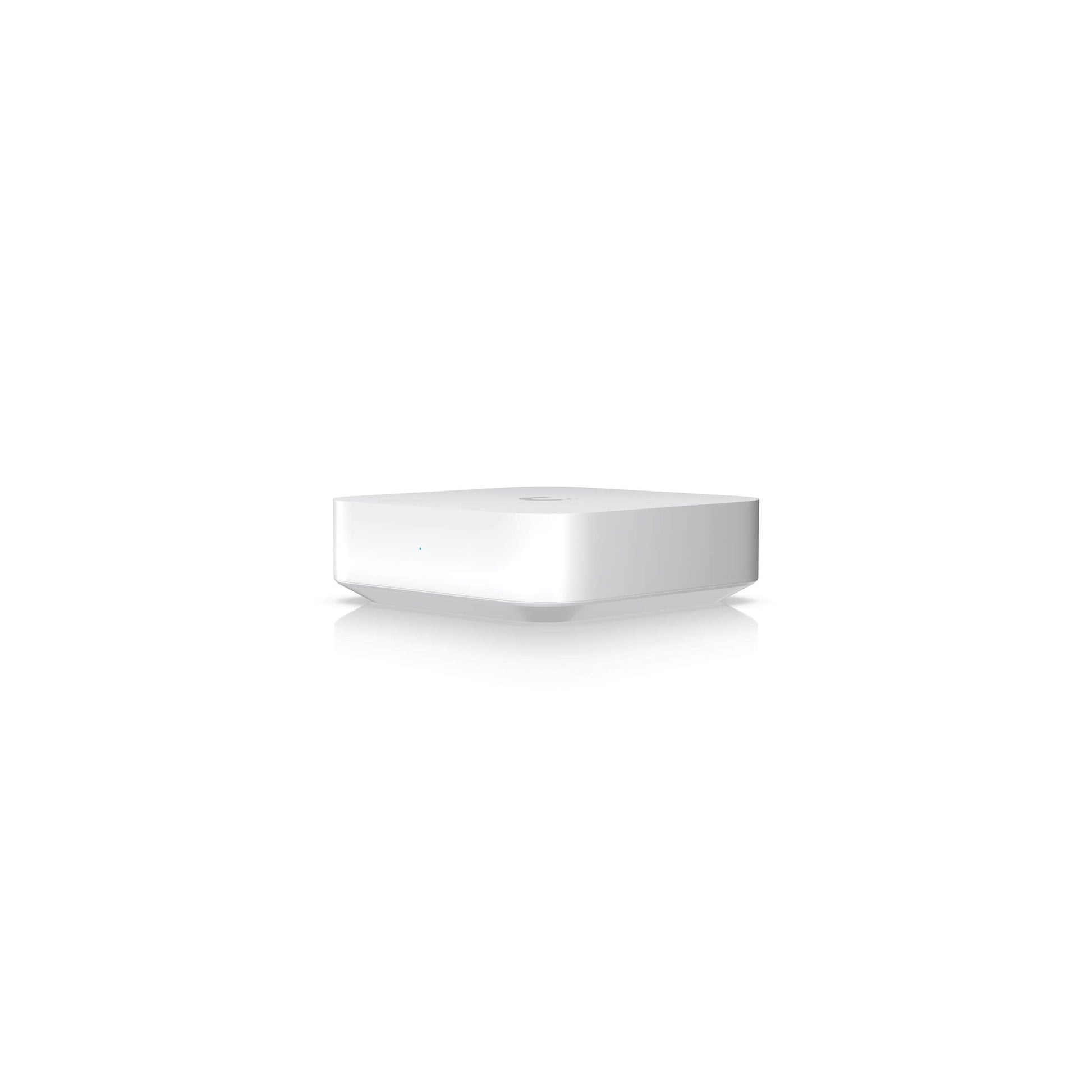 Ubiquiti UniFi UXG-LITE: VPN Gigabit Router