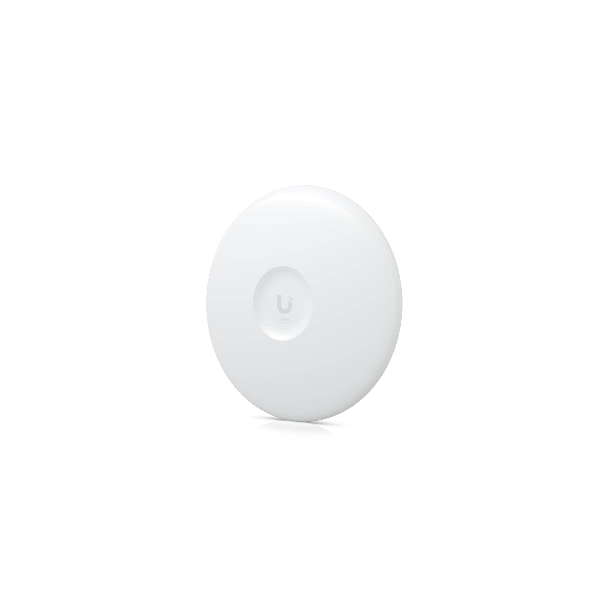 Ubiquiti WAVE-PRO: 60Ghz Bridge, SR Client