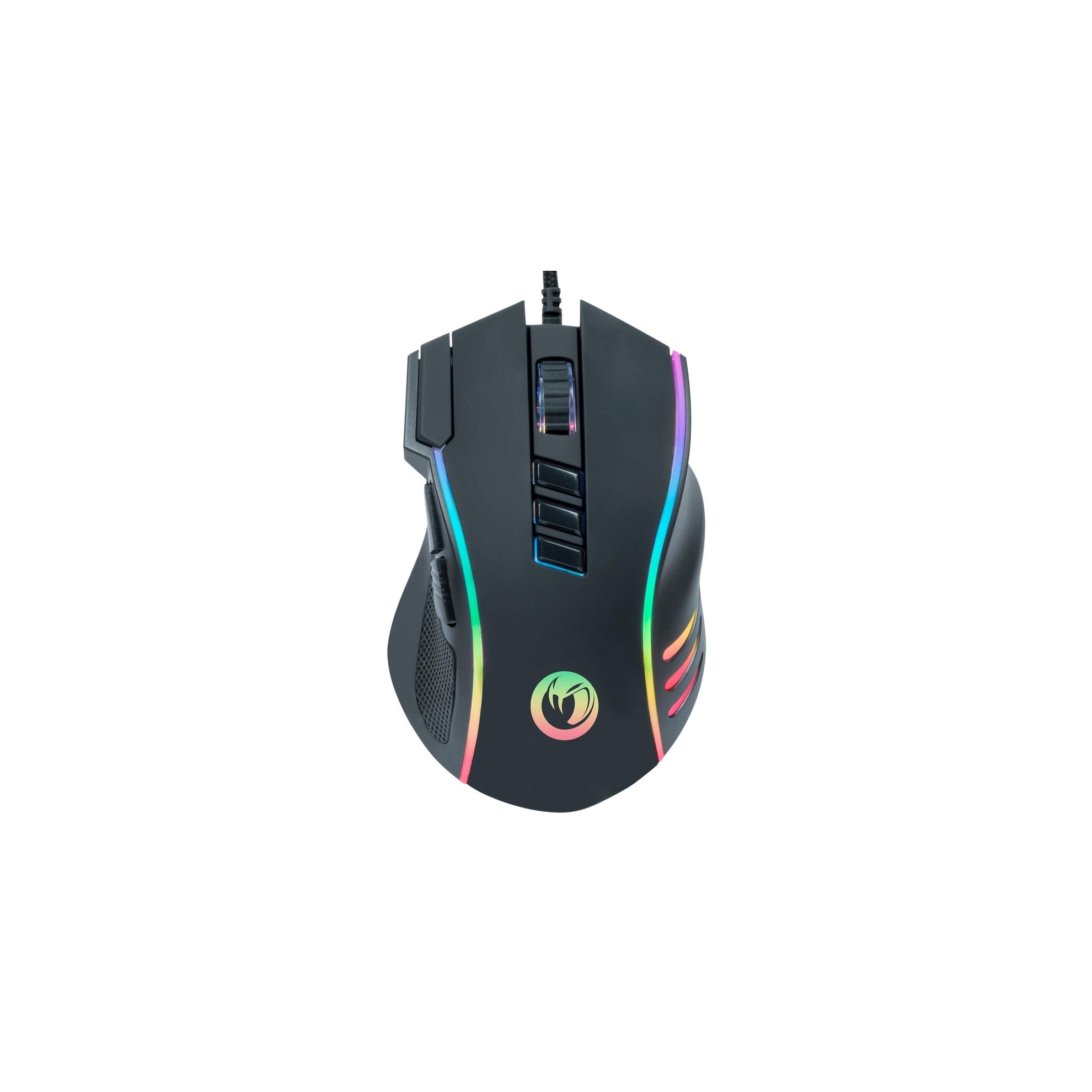 Nacon GM-420 Wired Gaming Mouse