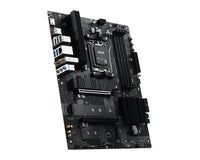 MSI Pro B840-S EVO WIFI6E AMD B840 Sockel AM5 ATX