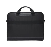 ASUS Nereus 40,6 cm (16") Aktenkoffer Schwarz