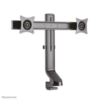 Neomounts FPMA-D860DBLACK Monitorarm 10-27"