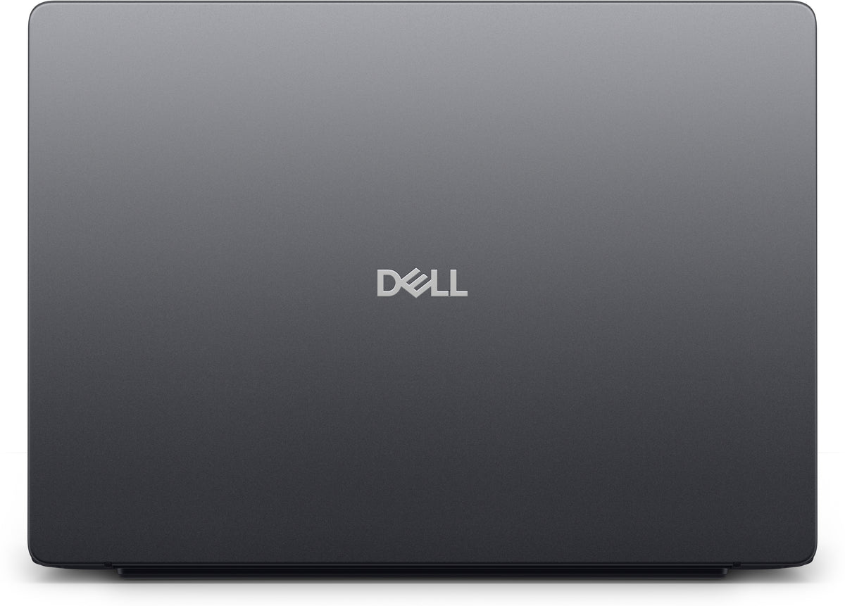 DELL Pro Precision 5 14S PW514260 Copilot+ PC Intel Core Ultra X7 368H Mobiler Arbeitsplatz 35,6 cm (14") Full HD+ 32 GB LPDDR5x-SDRAM 1 TB SSD Wi-Fi 7 (802.11be) Windows 11 Pro Schwarz Schweiz