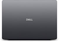 DELL Pro Precision 5 14S PW514260 Copilot+ PC Intel Core Ultra X7 368H Mobiler Arbeitsplatz 35,6 cm (14") Full HD+ 32 GB LPDDR5x-SDRAM 1 TB SSD Wi-Fi 7 (802.11be) Windows 11 Pro Schwarz Schweiz