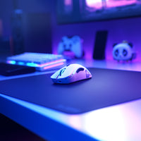 Glorious Gaming Model D Wireless Maus Rechts RF Wireless 19000 DPI
