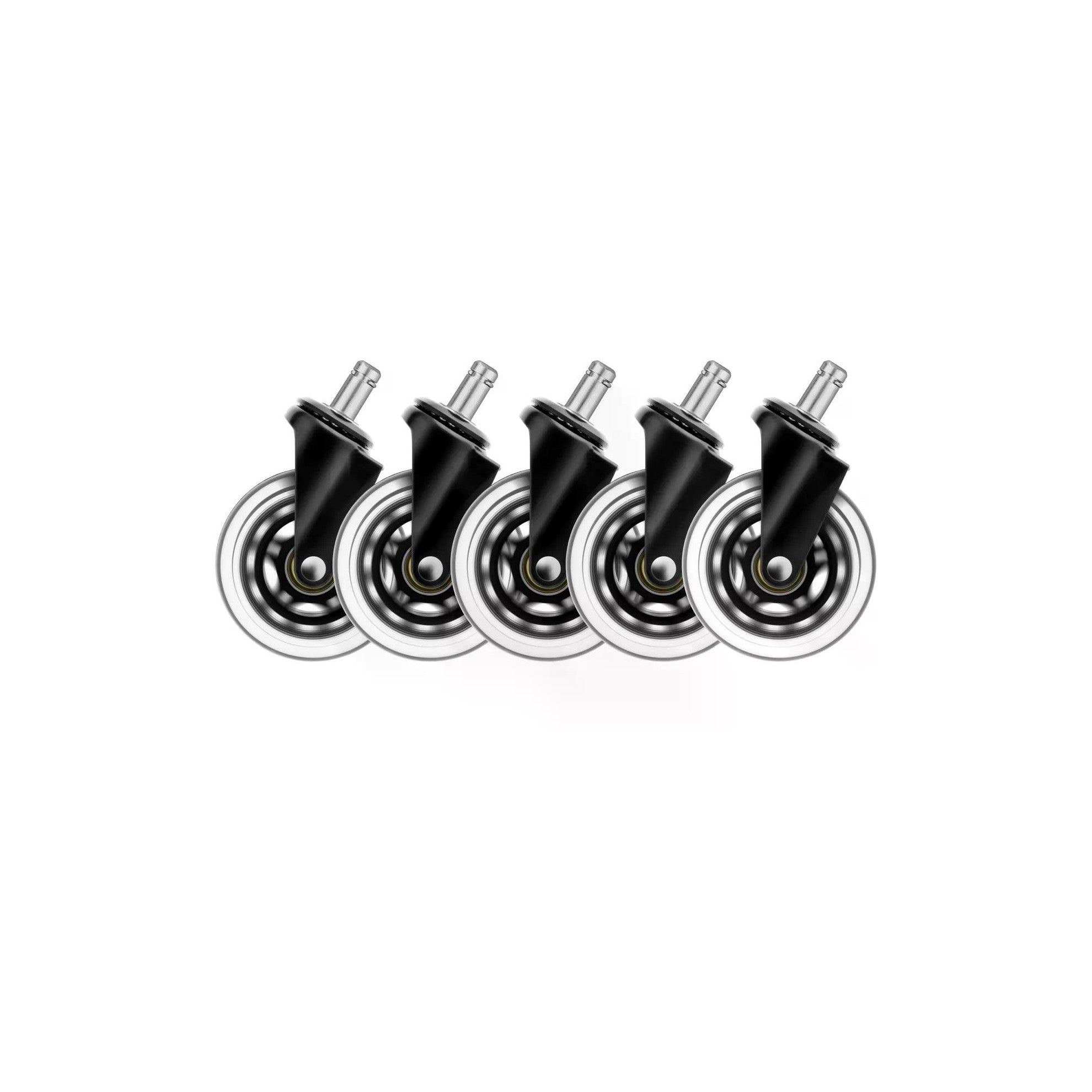 Deltaco GAM-157 Casters