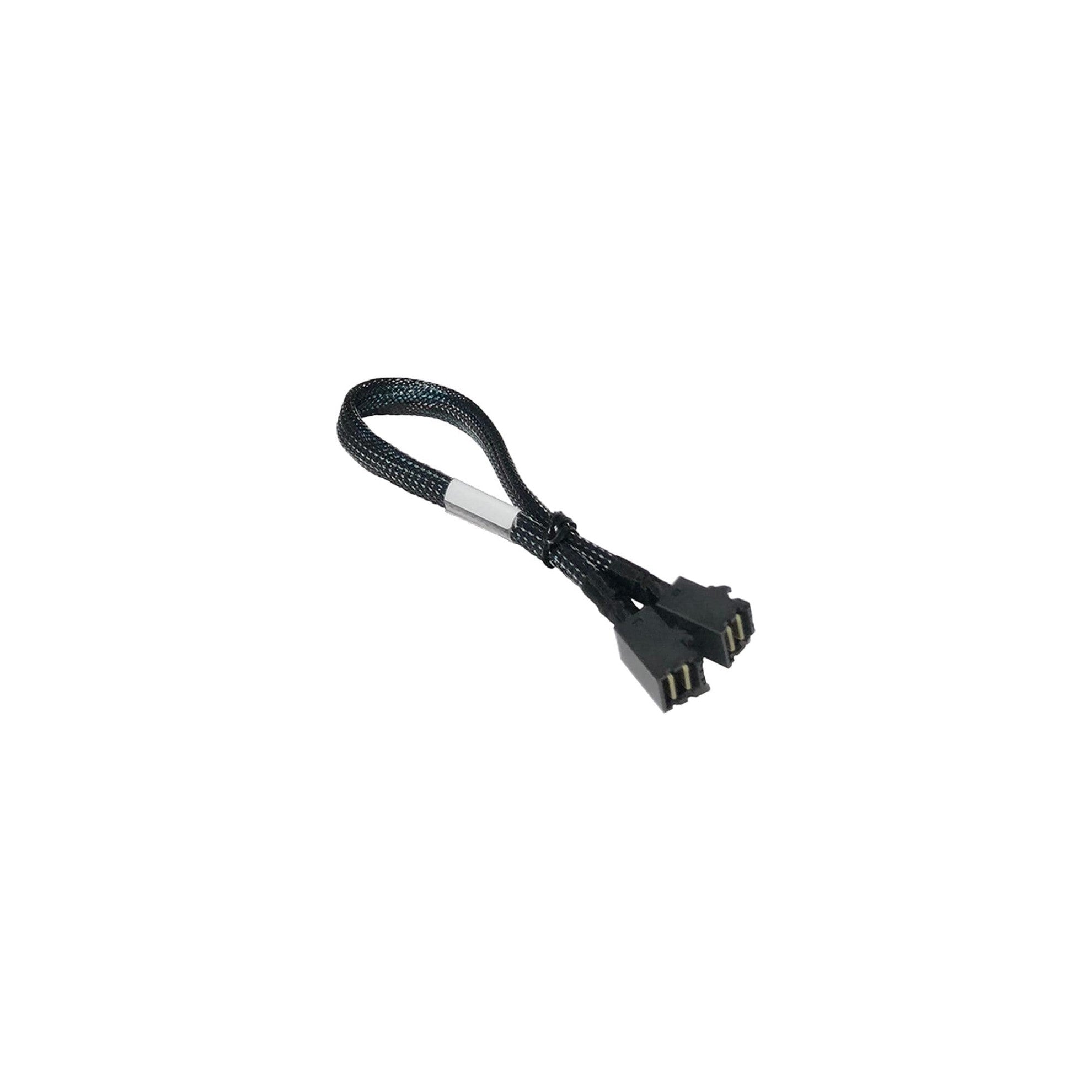 Highpoint U.2 NVME SFF-8643 - SFF-8643