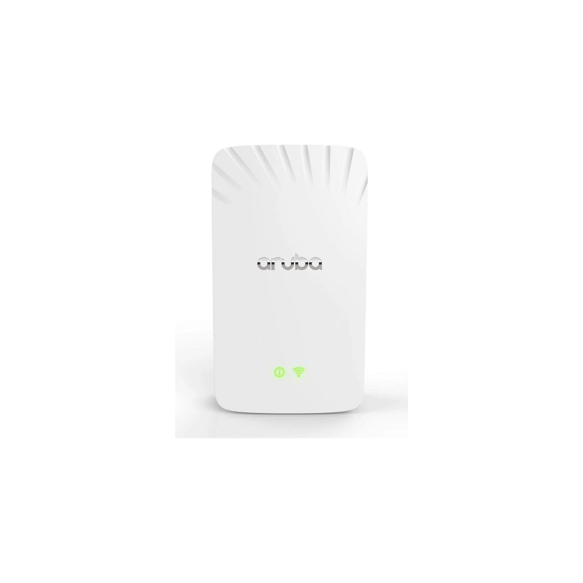 Aruba Access Point AP-503H