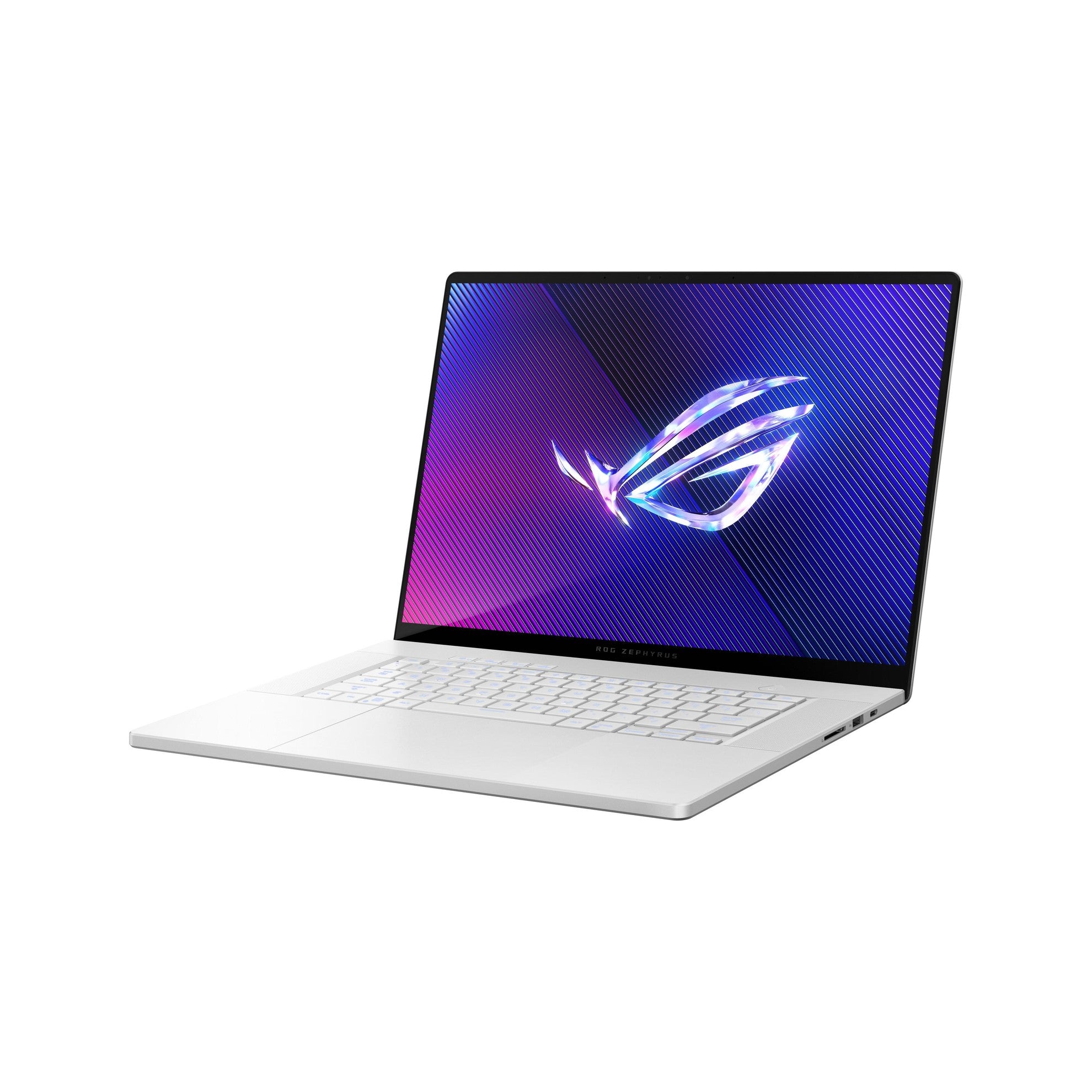 ASUS GU605MI-QR207X, Ultra 9 185H, W11-P