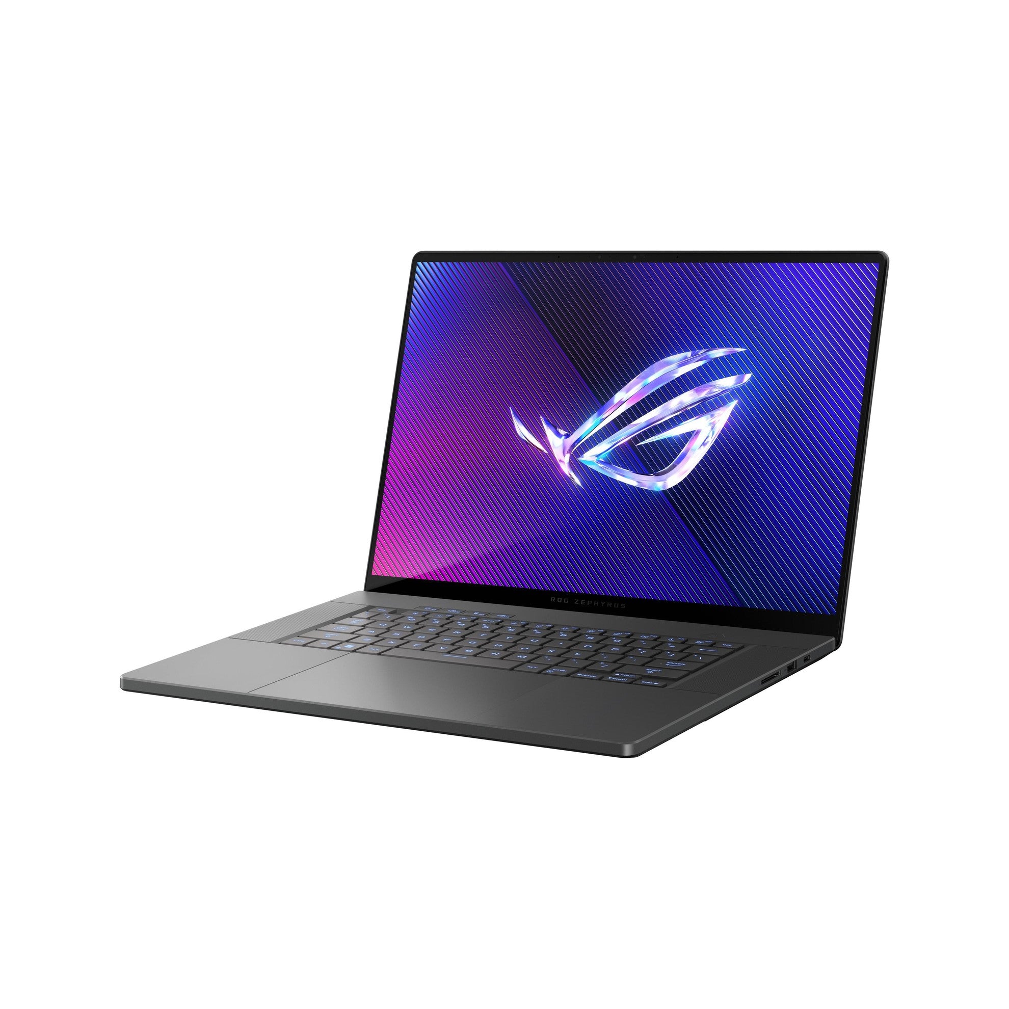 ASUS GU605MI-QR074X, Ultra 9 185H, W11-P