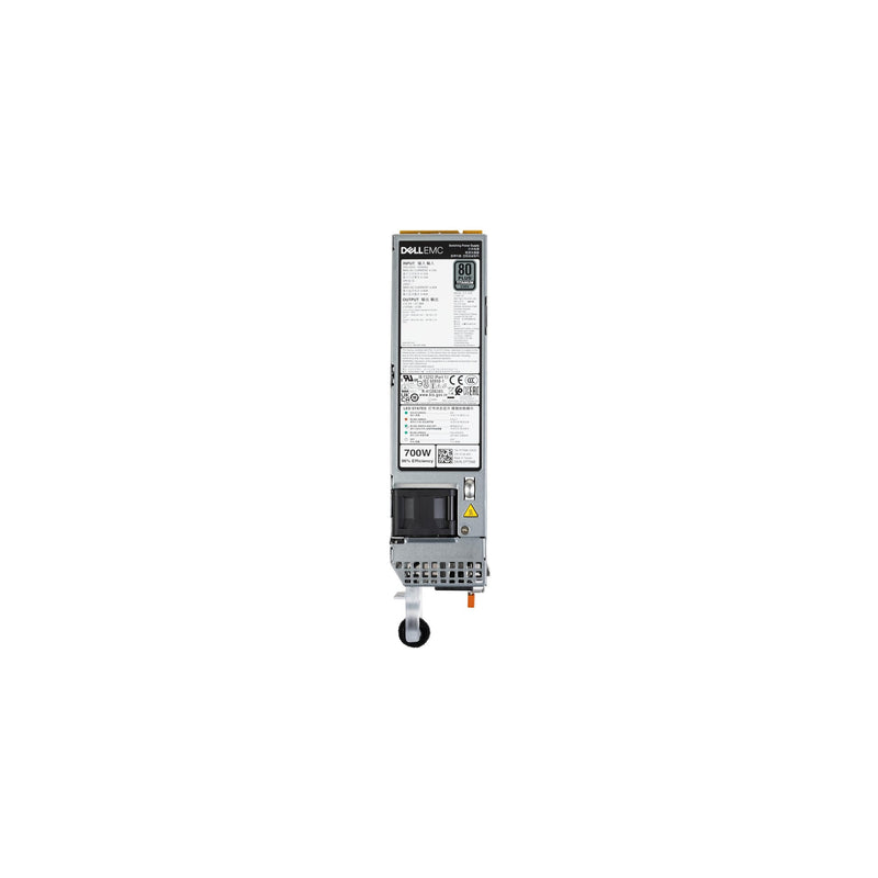 Dell Power Supply 700W MM HLAC Hot-Plug