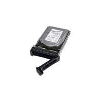 SSD Dell 1.6TB,SAS,FIPS SED,MU,24G,512e