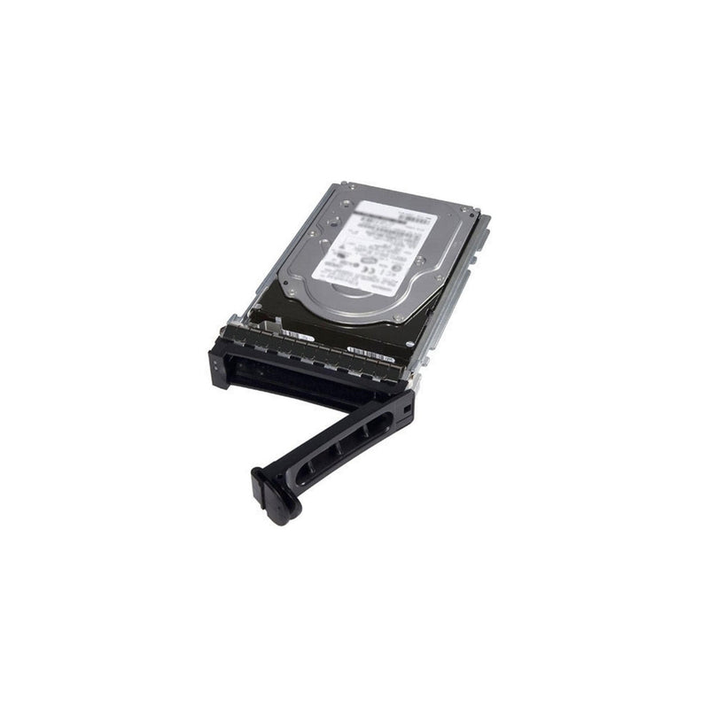 SSD Dell 1.6TB,SAS,FIPS SED,MU,24G,512e
