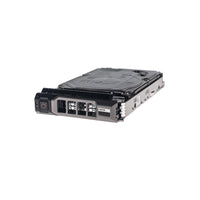 HD Dell 8TB, SATA, 6G, 7.2k, 512e