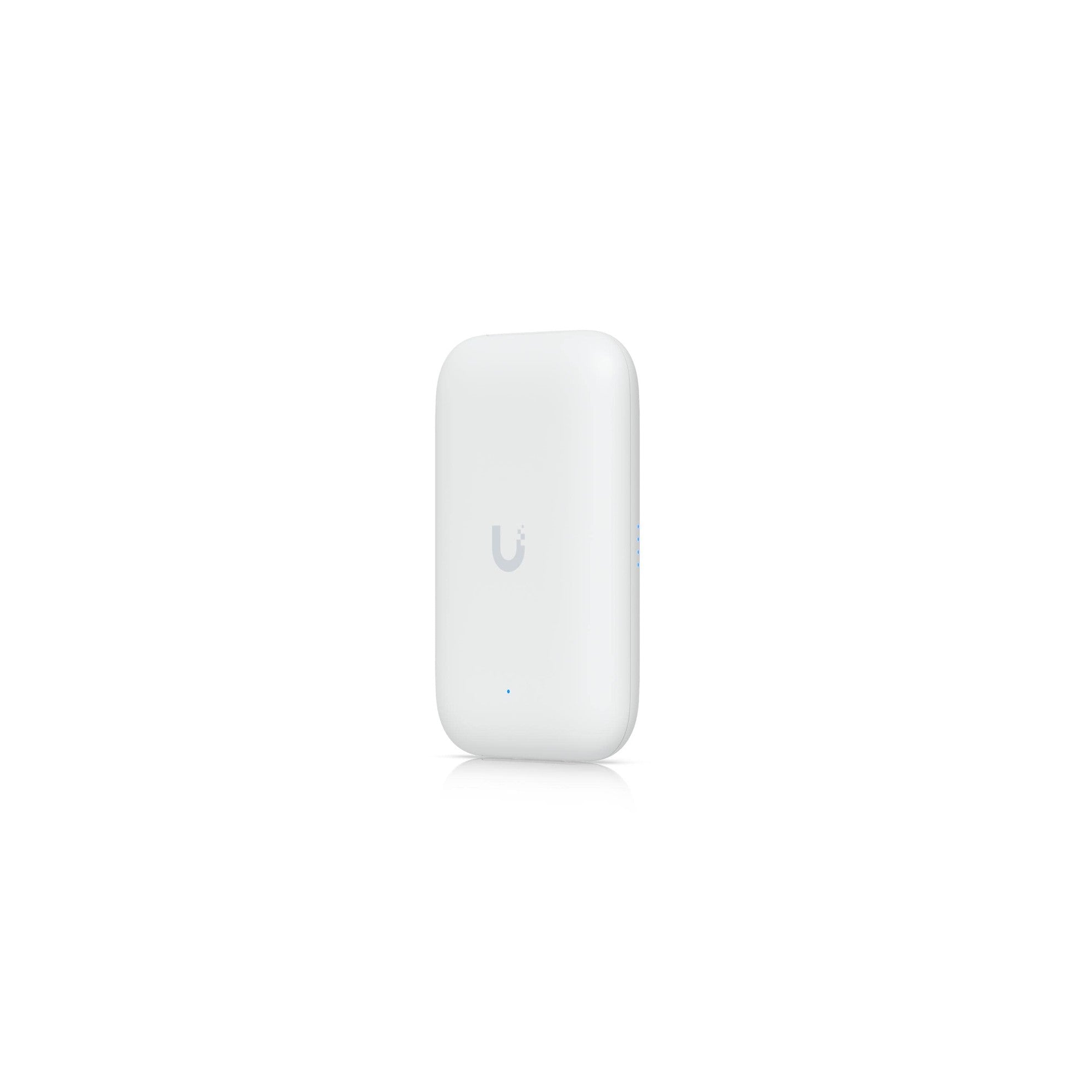 Ubiquiti UniFi UK-ULTRA: Accesspoint