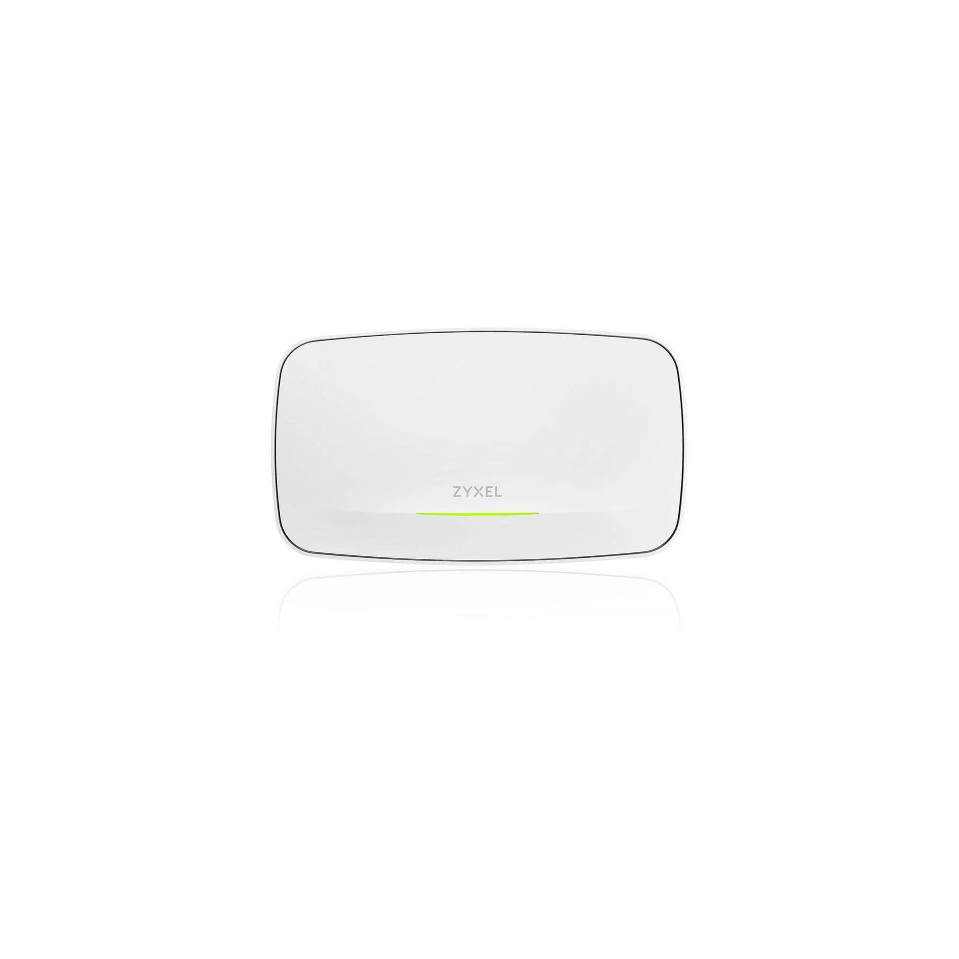 ZyXEL WBE660S WiFi 7 Access-Point