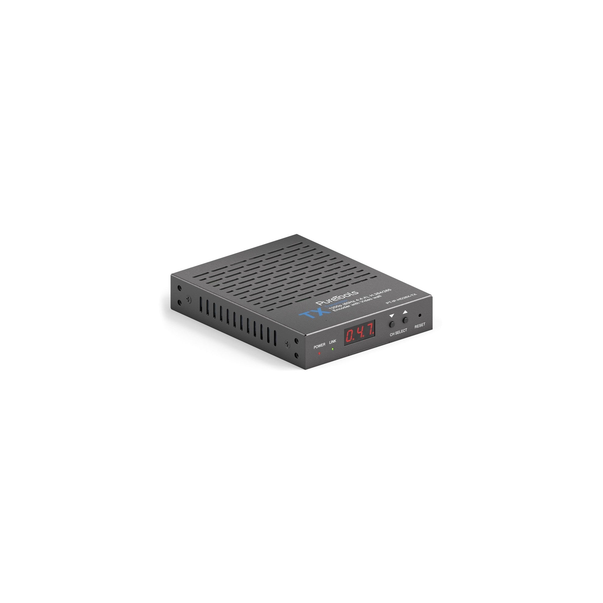 PureTools PT-IP-HD26X-TX