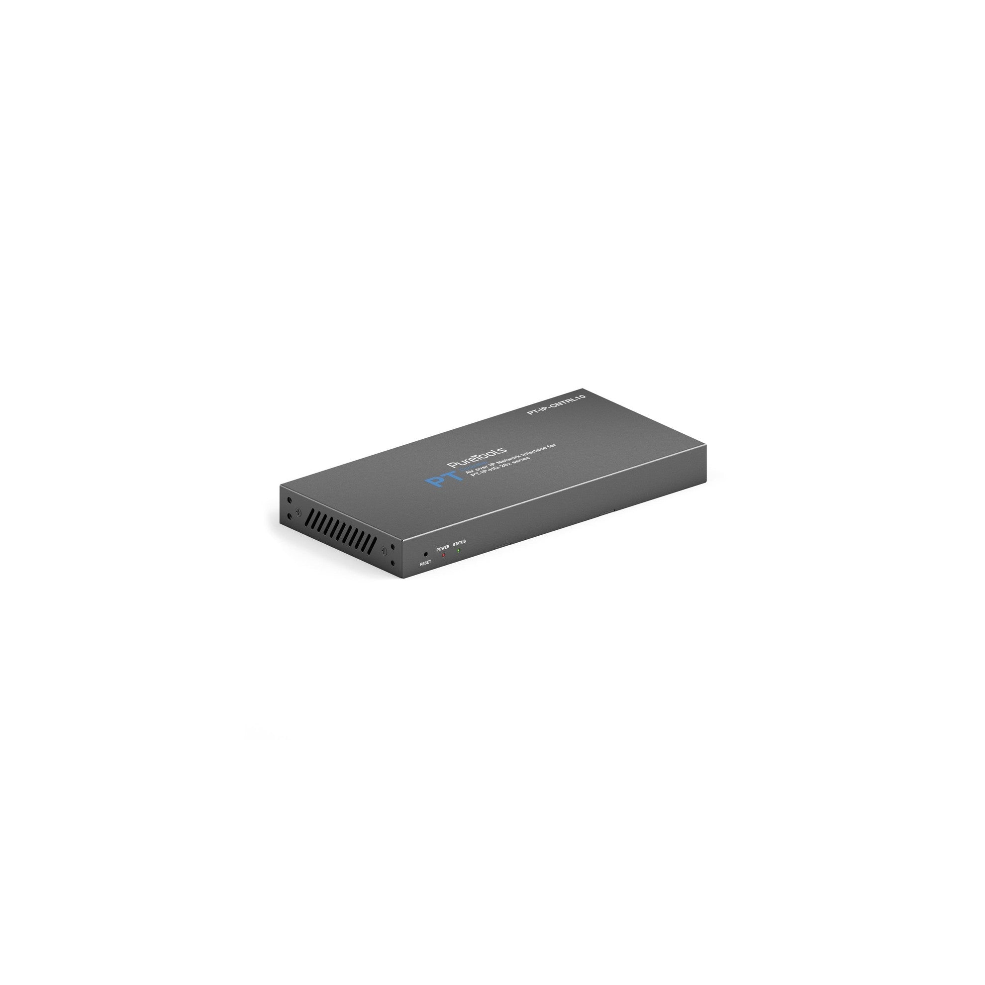 PureTools PT-IP-CNTRL10