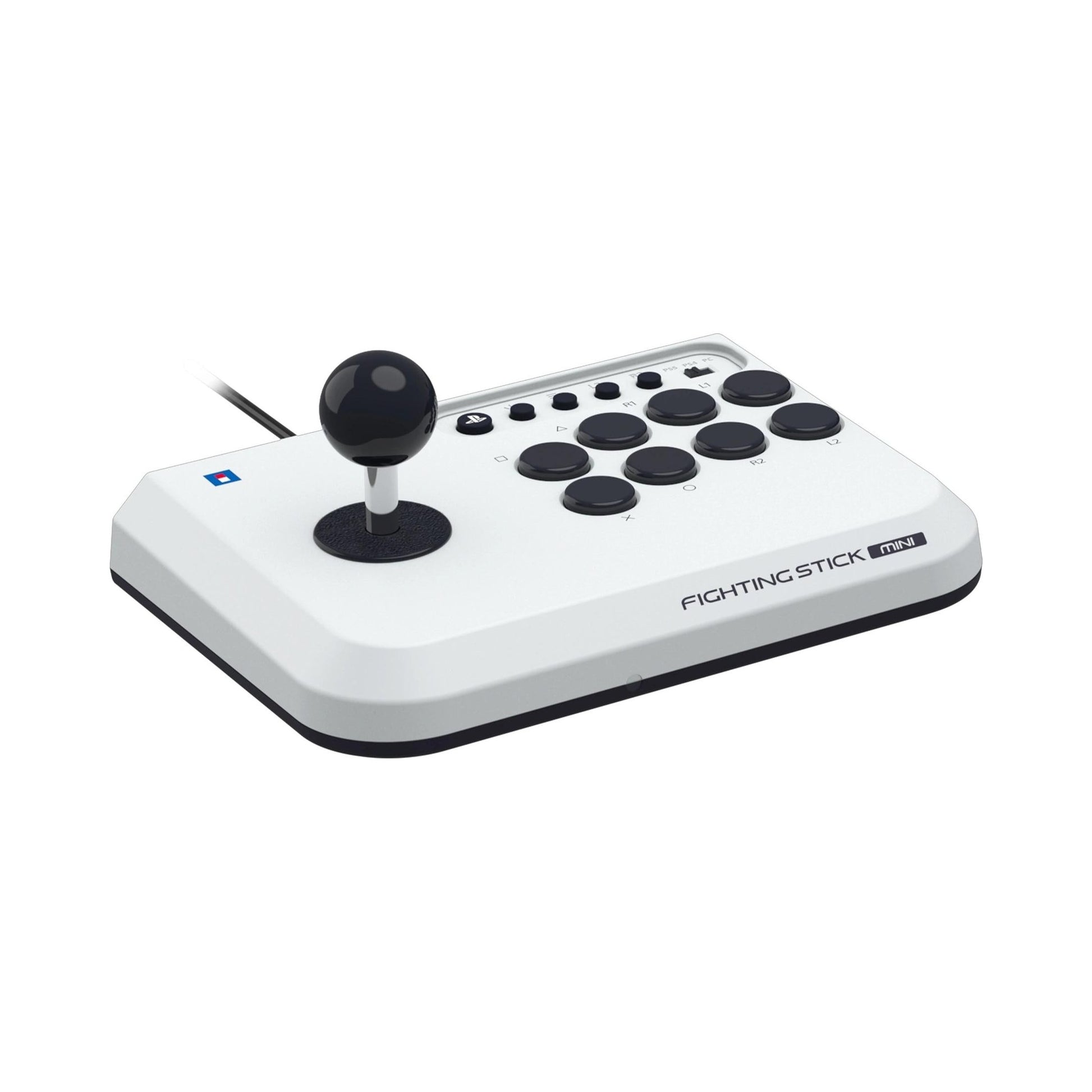 Hori Fighting Stick Mini, PS5