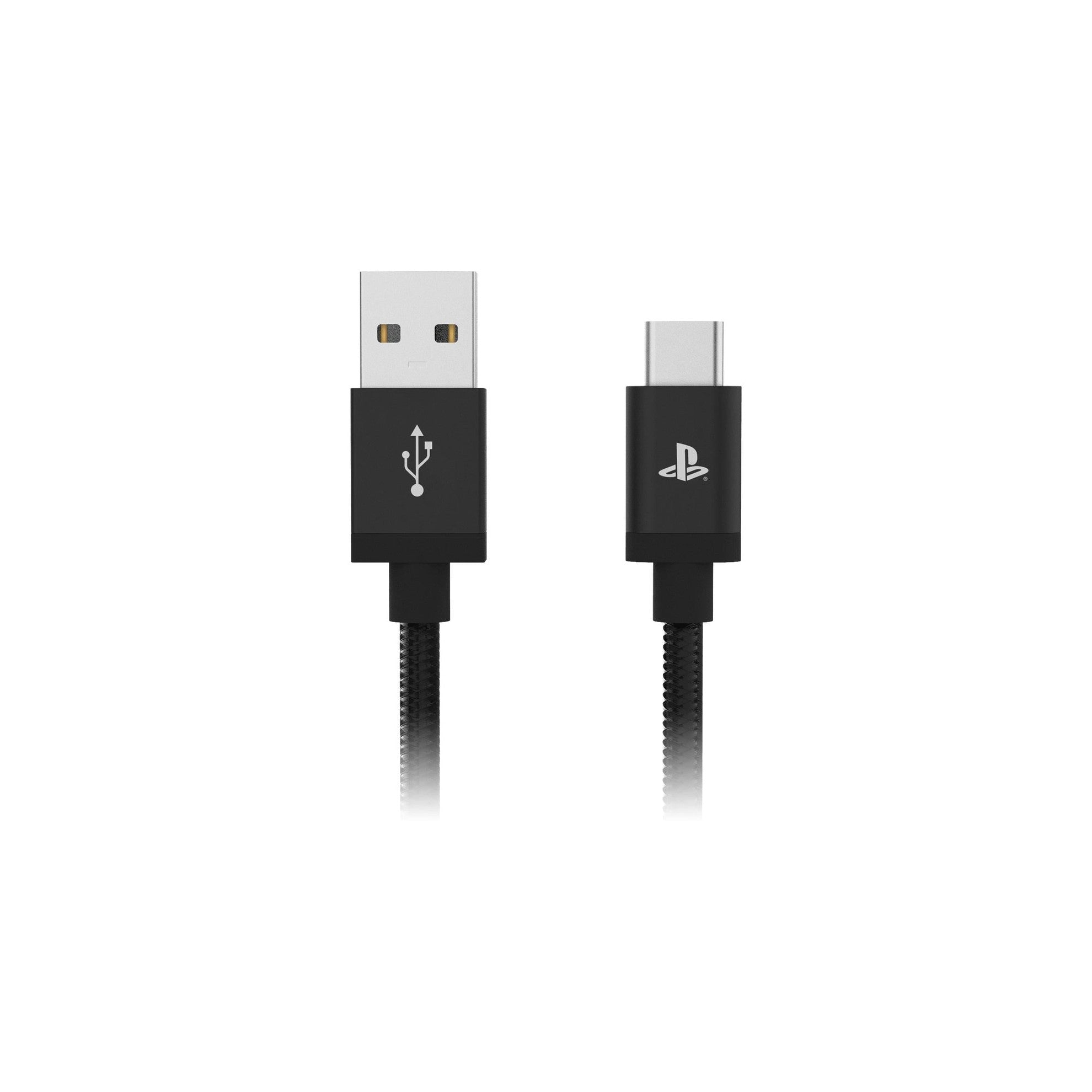 Hori DualSense Charging Cable