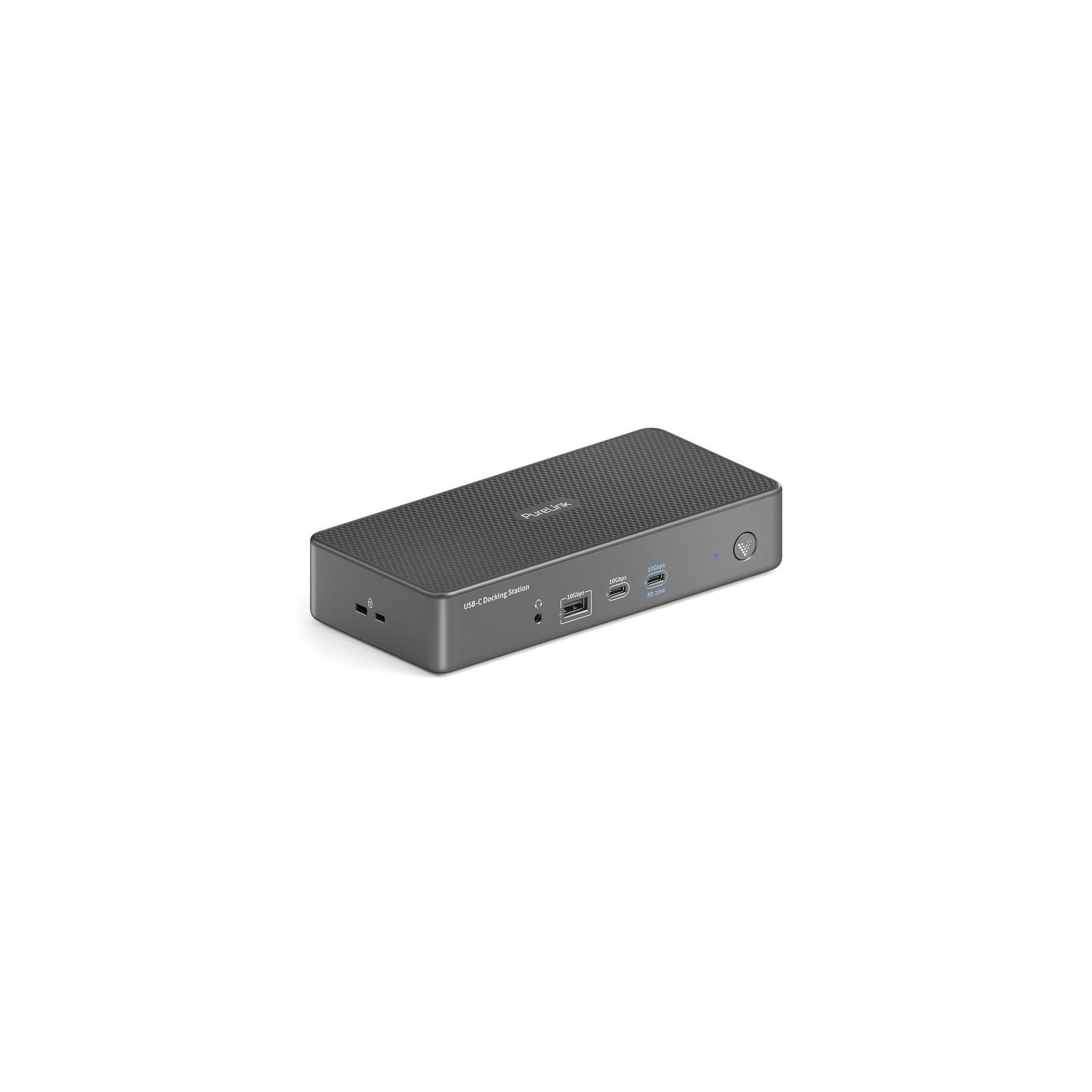 Vuelogic VL-D210DL
