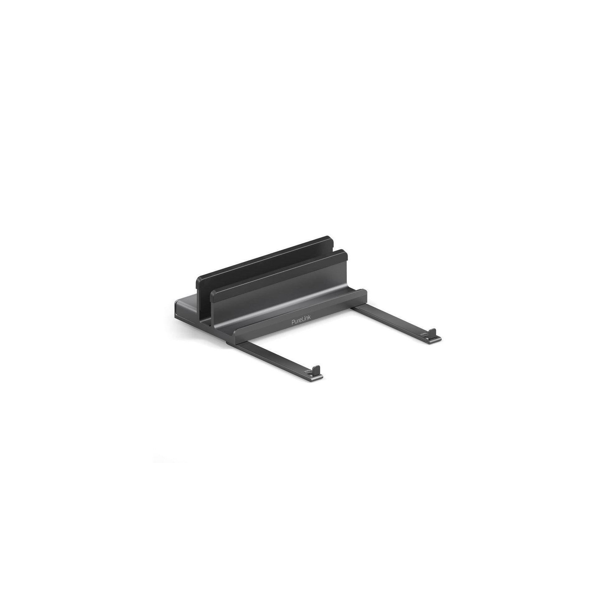 Vuelogic VL-DS100