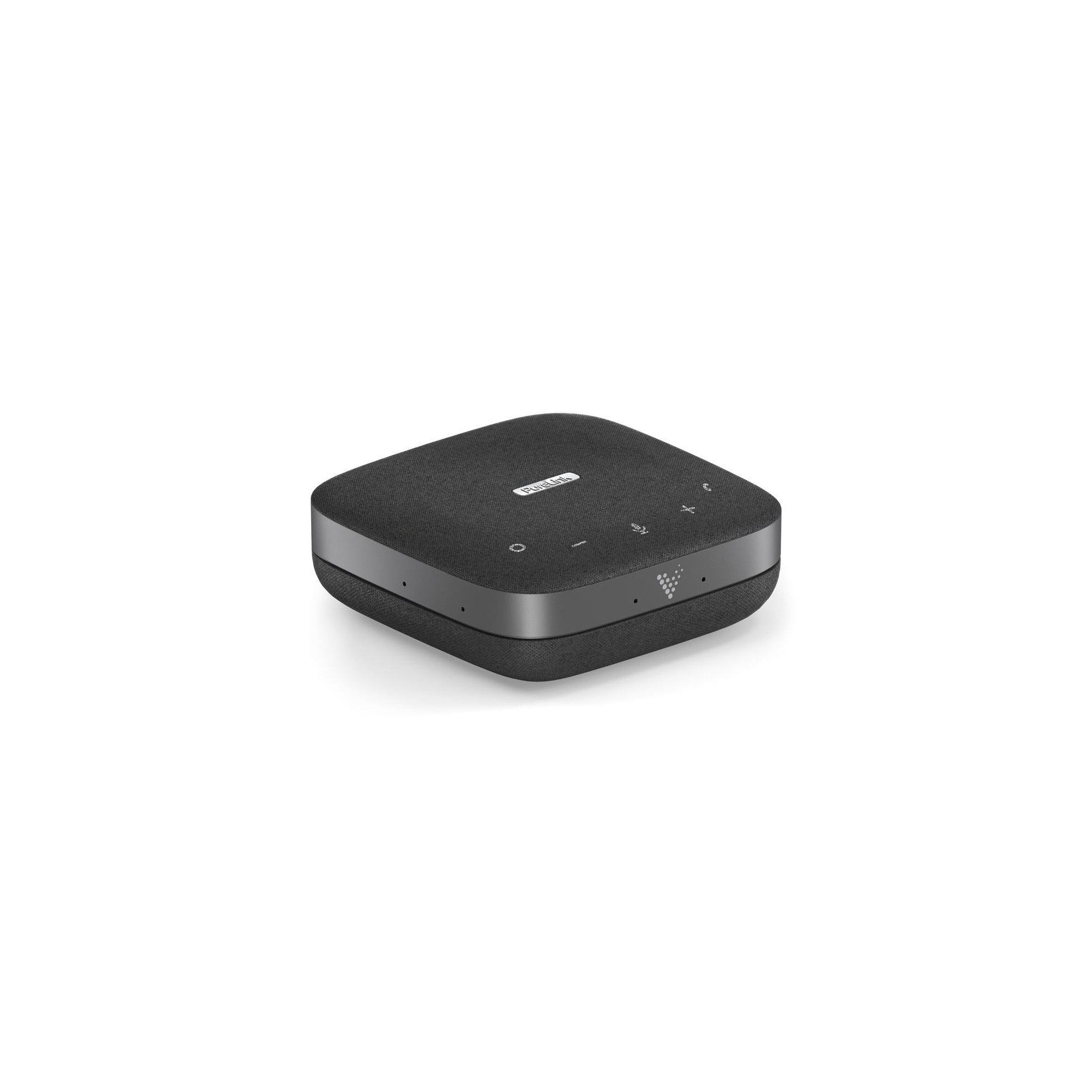 Vuelogic VL-SD200