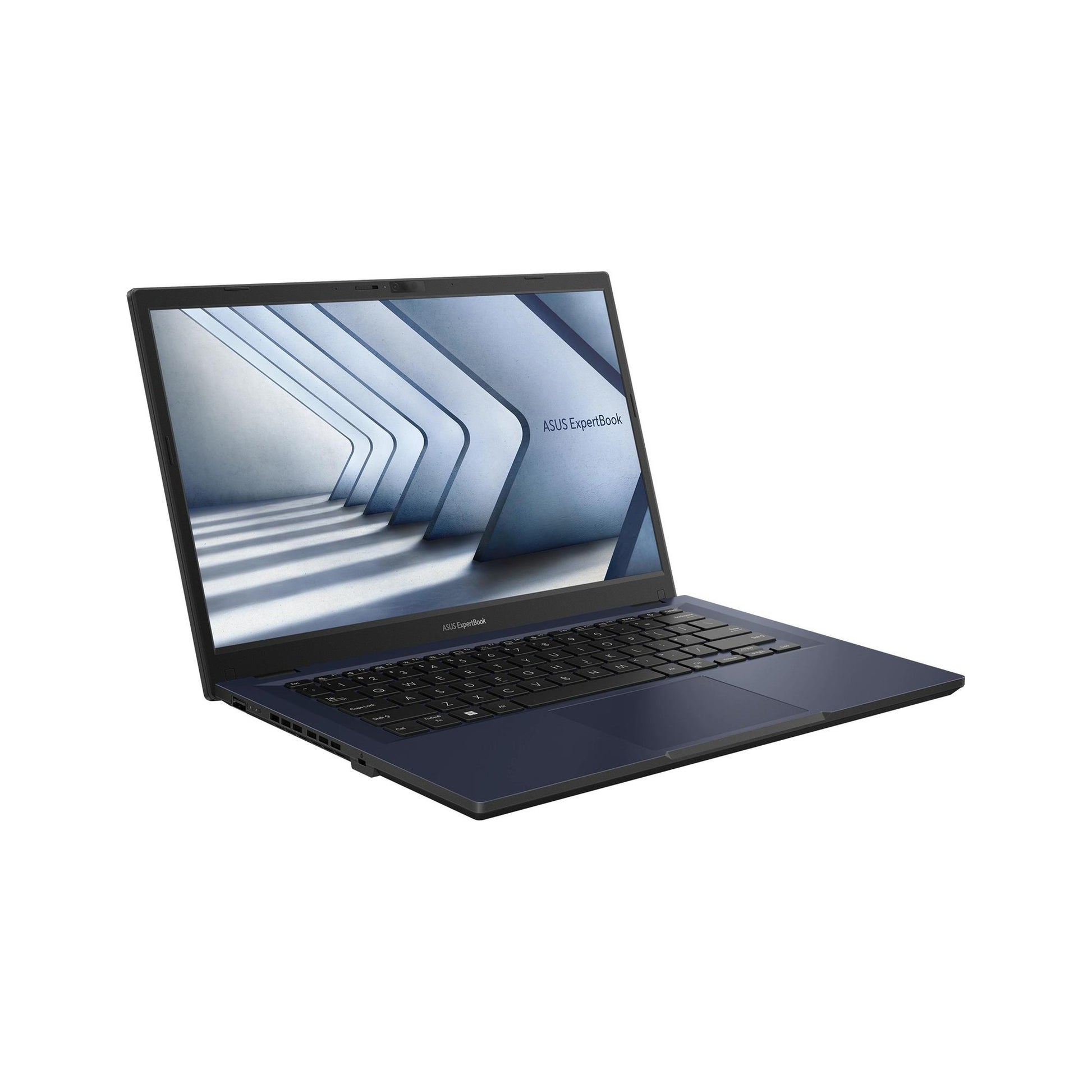 ASUS B1402CVA-EB0888X, i7-1355U, W11-P