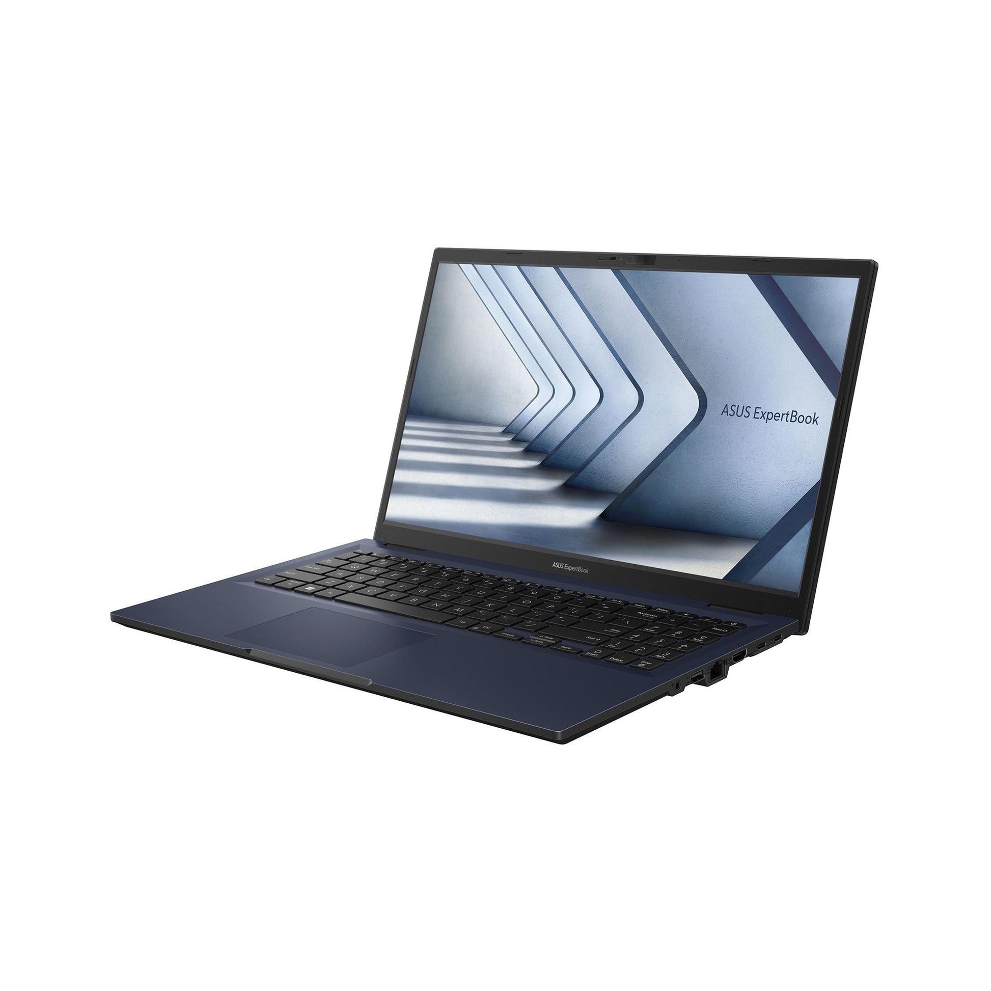 ASUS B1502CVA-BQ0643X, i7-1355U, W11-P