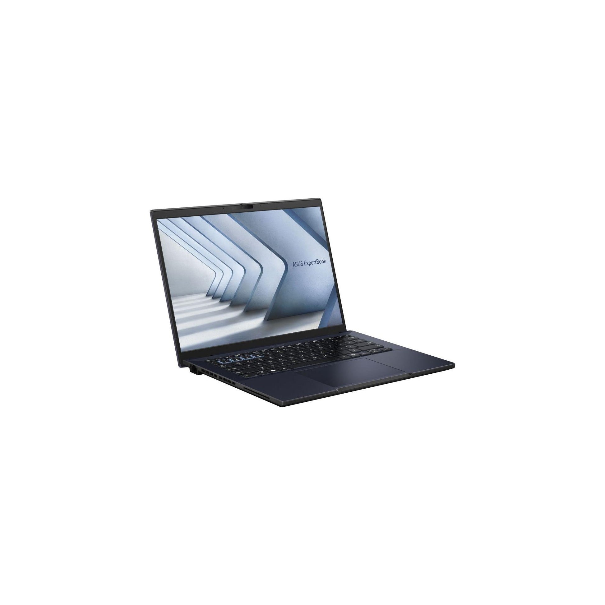 ASUS B3404CVF-Q60049X, i7-1355U, W11-P