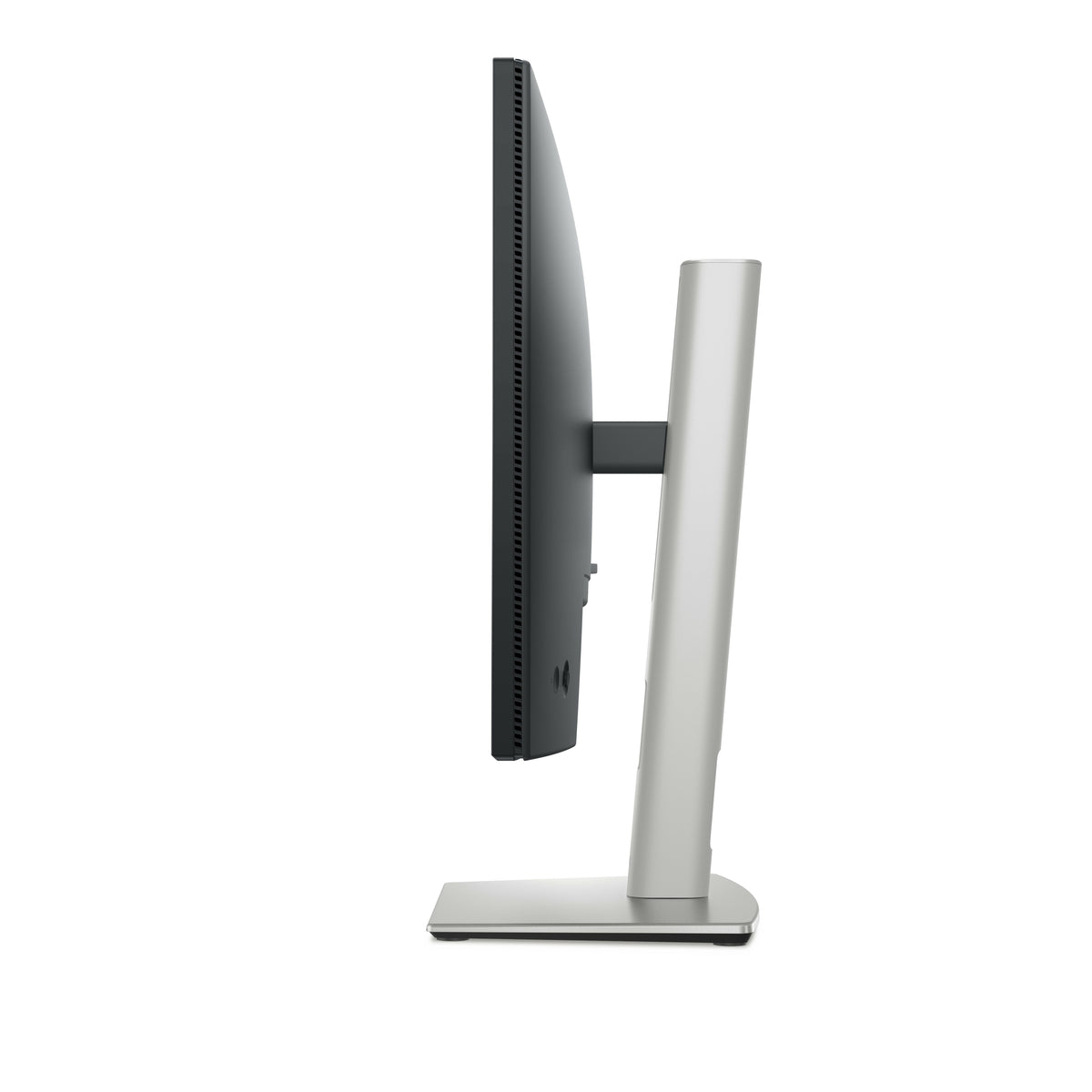 DELL Pro Plus P2425HE Computerbildschirm 60,5 cm (23.8") 1920 x 1080 Pixel Full HD LCD Schwarz