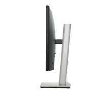 DELL Pro Plus P2425H Computerbildschirm 60,5 cm (23.8") 1920 x 1080 Pixel Full HD LCD Schwarz