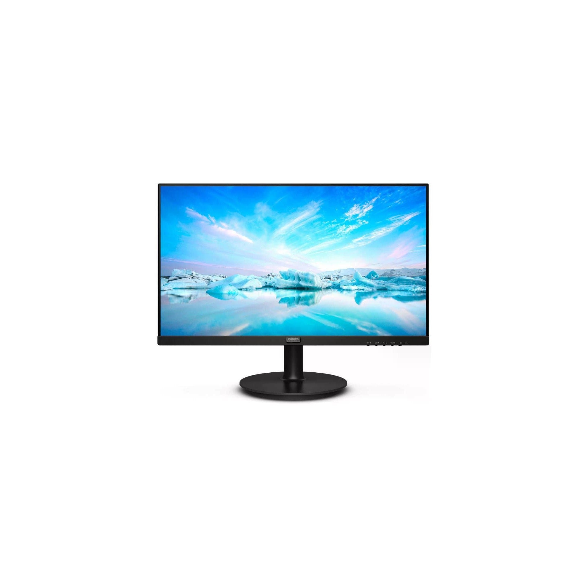 Philips Monitor 241V8LAB/00