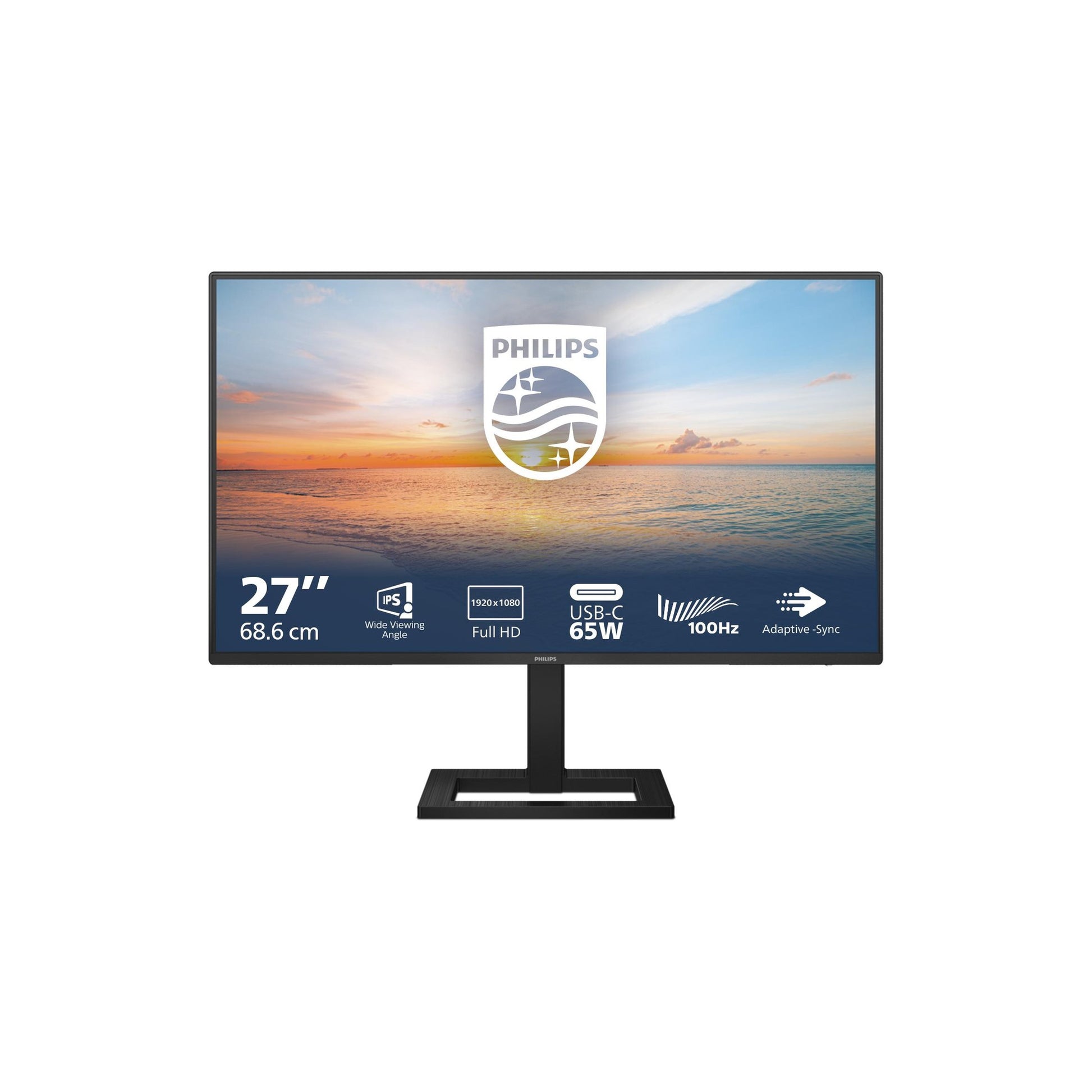 Philips Monitor 27E1N1300AE/00