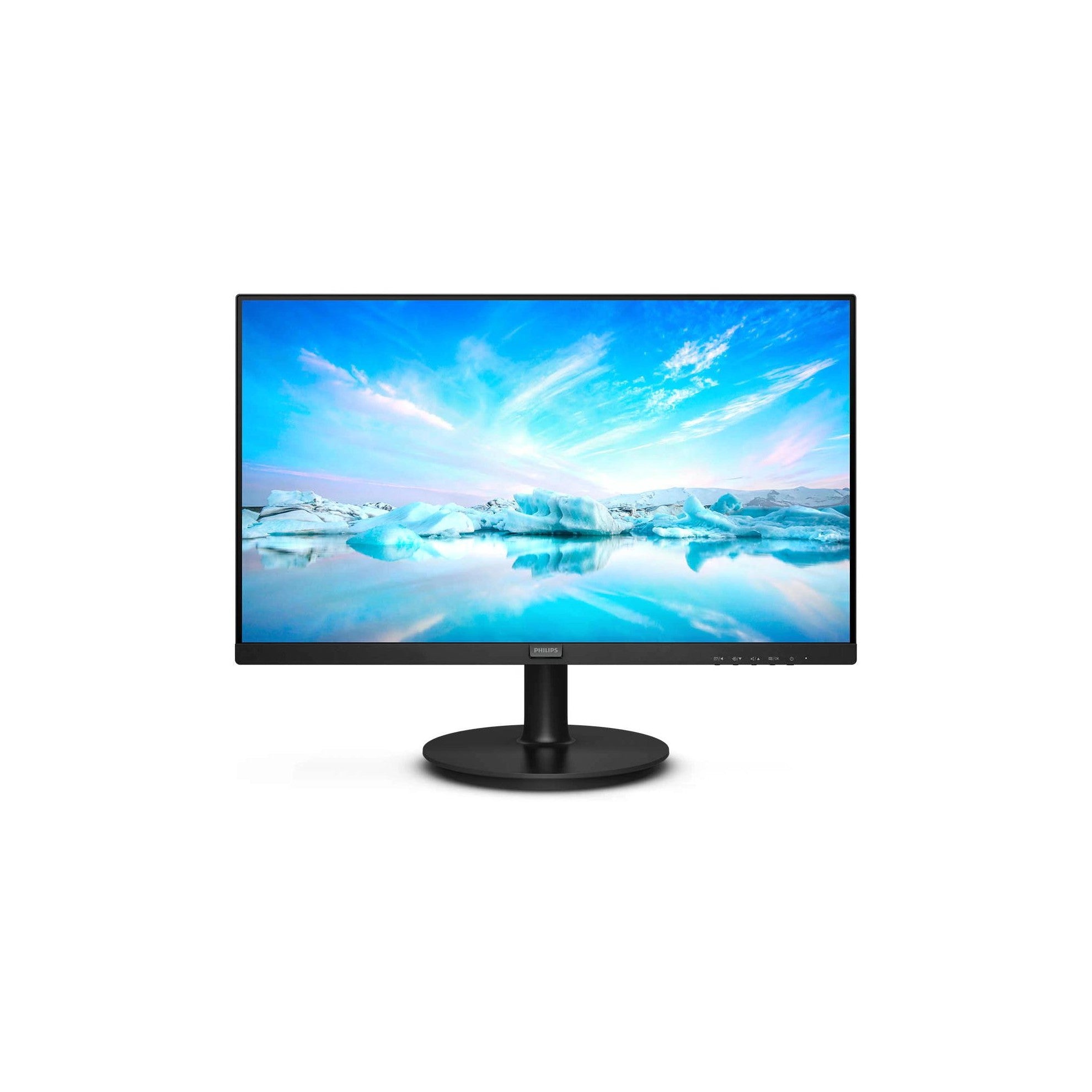 Philips Monitor 271V8LAB/00