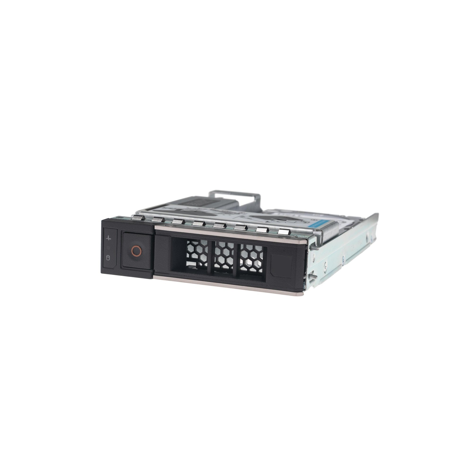 HD Dell 1.2TB, SAS, 12G, 10k, 512n