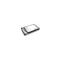 HD Dell 2.4TB, SAS ISE, 12G, 10k