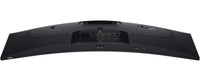 Écran d'ordinateur Alienware AW3226DM 80 cm (31.5") 2560 x 1440 pixels Quad HD LCD Noir