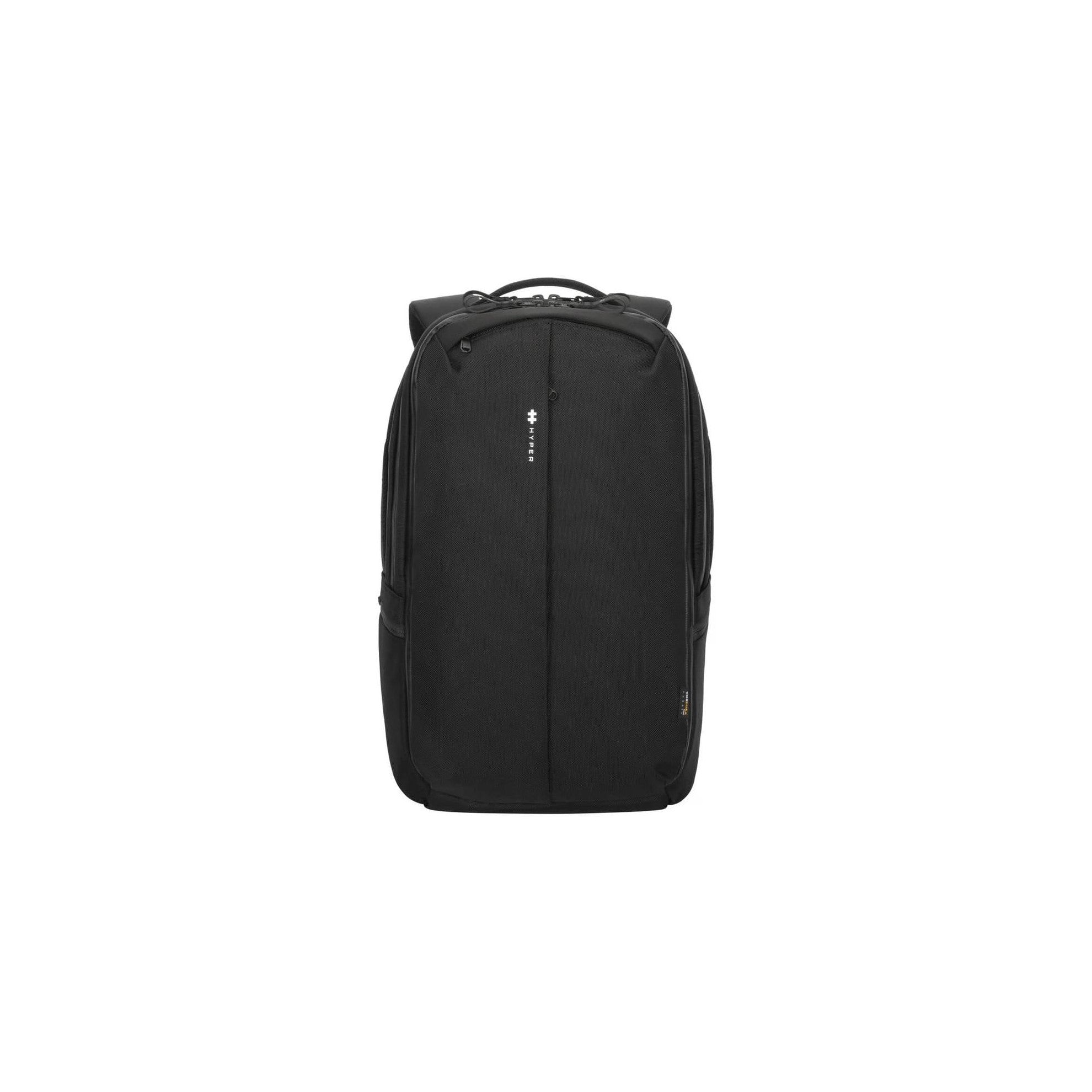 HyperPack Pro Backpack